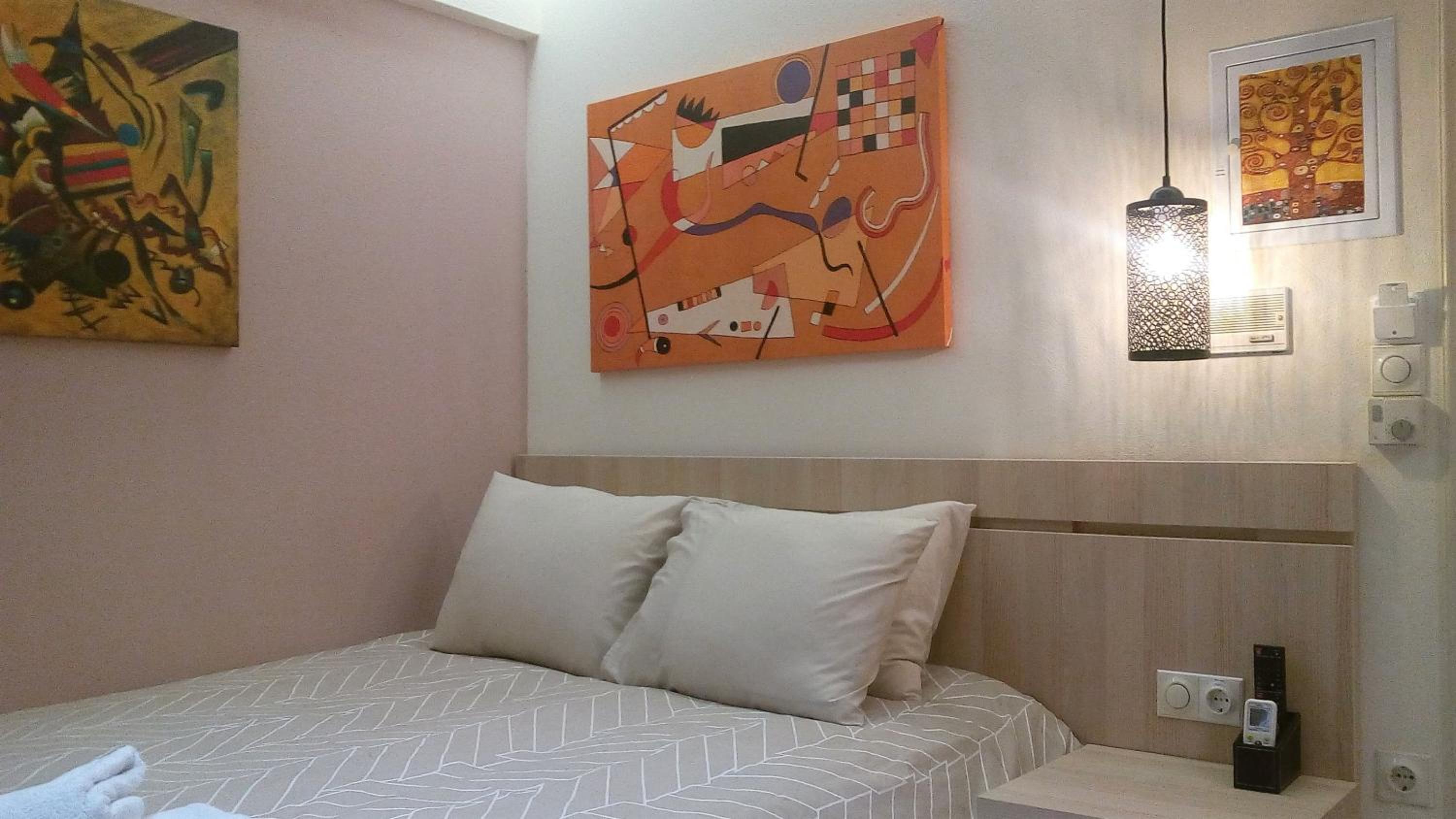 Apartment - Photo 30