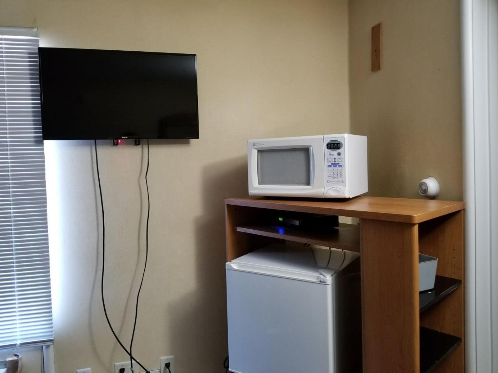 Family Room - Non-Smoking photo 2