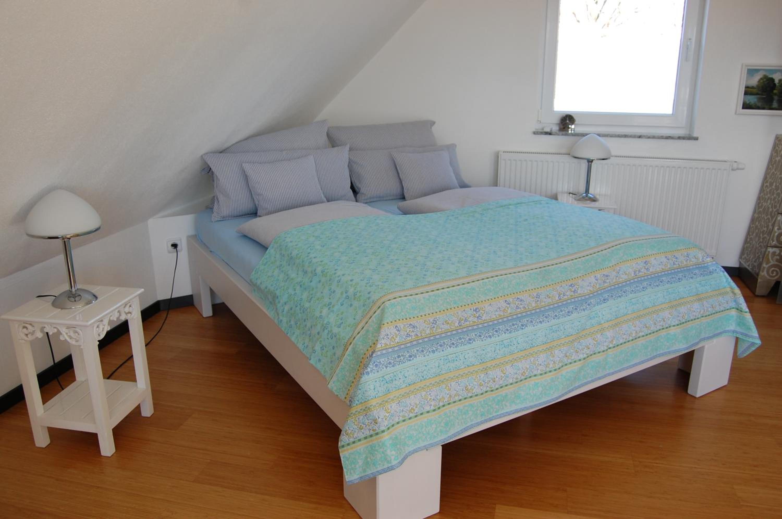 Superior Apartment photo 1