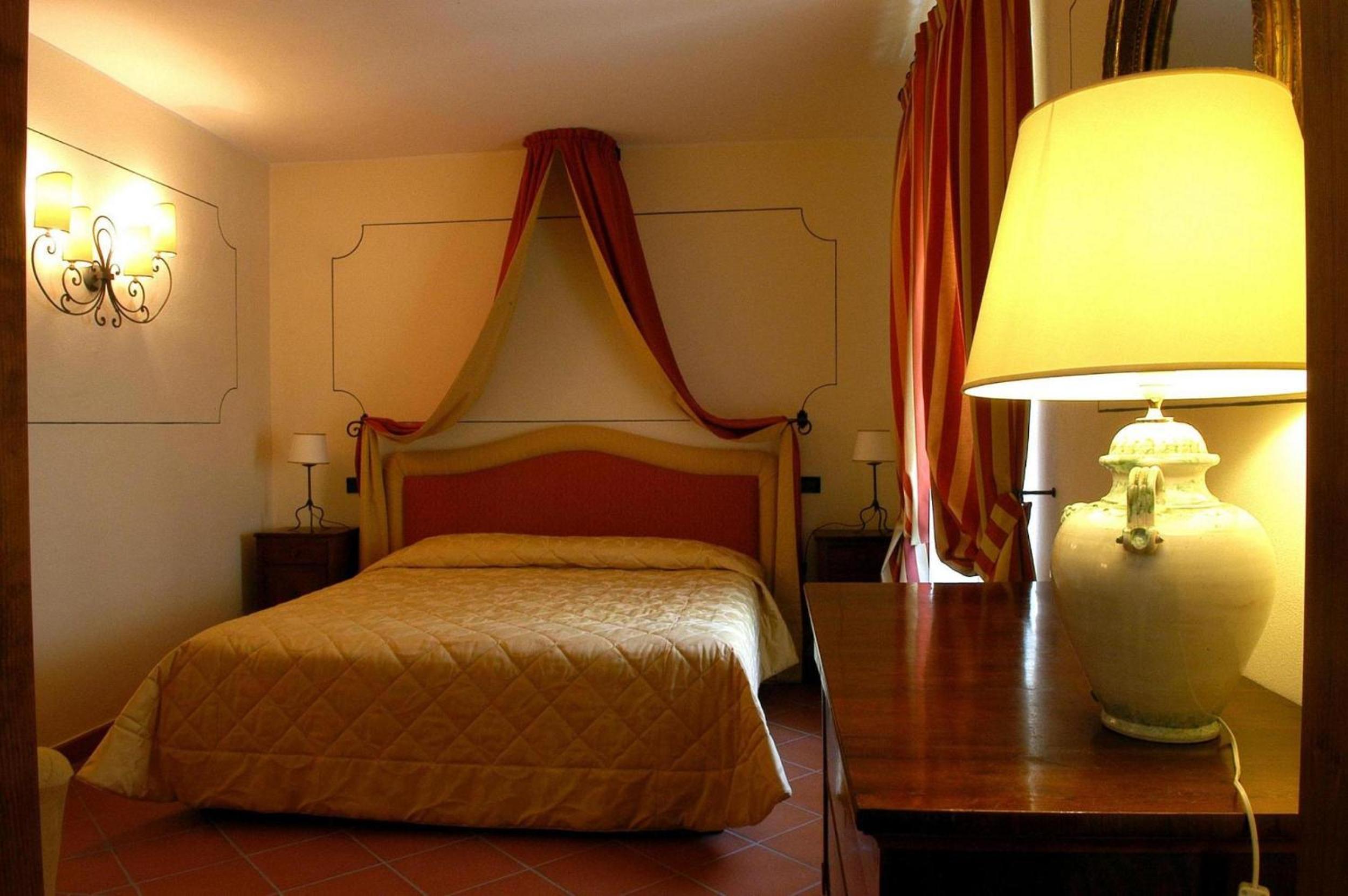 Junior Suite - Photo 3