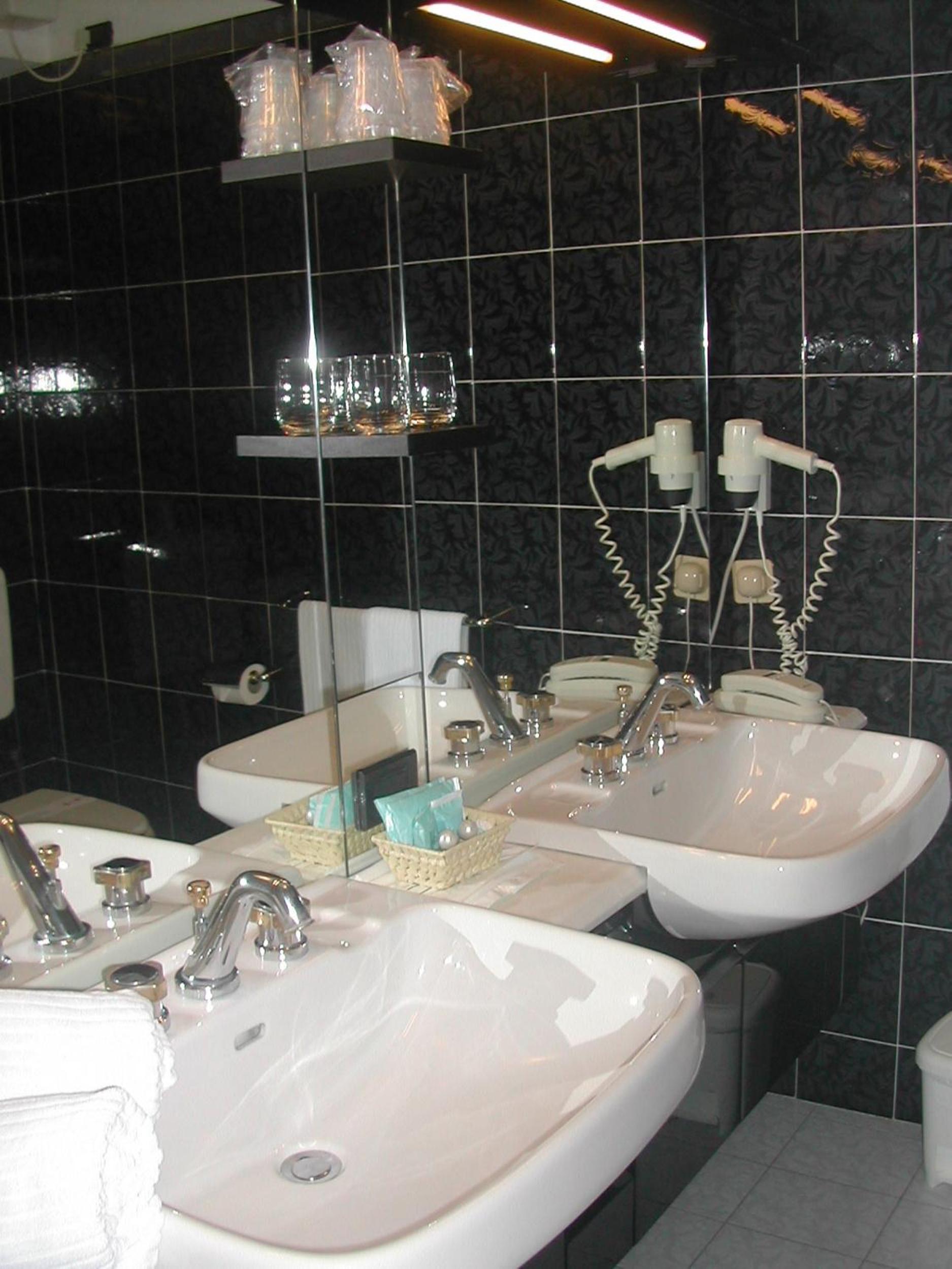 Junior Suite - Photo 2