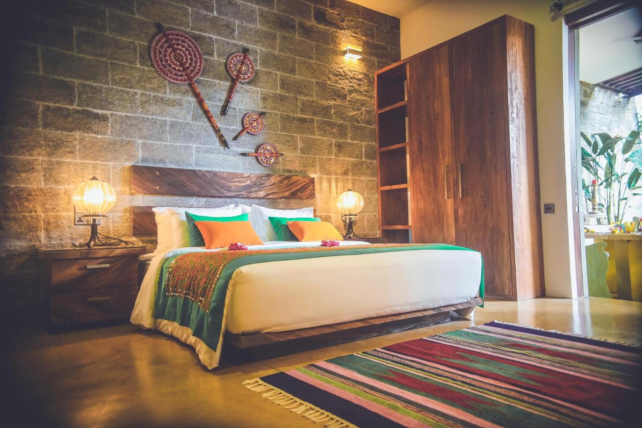 Deluxe Juniorsuite