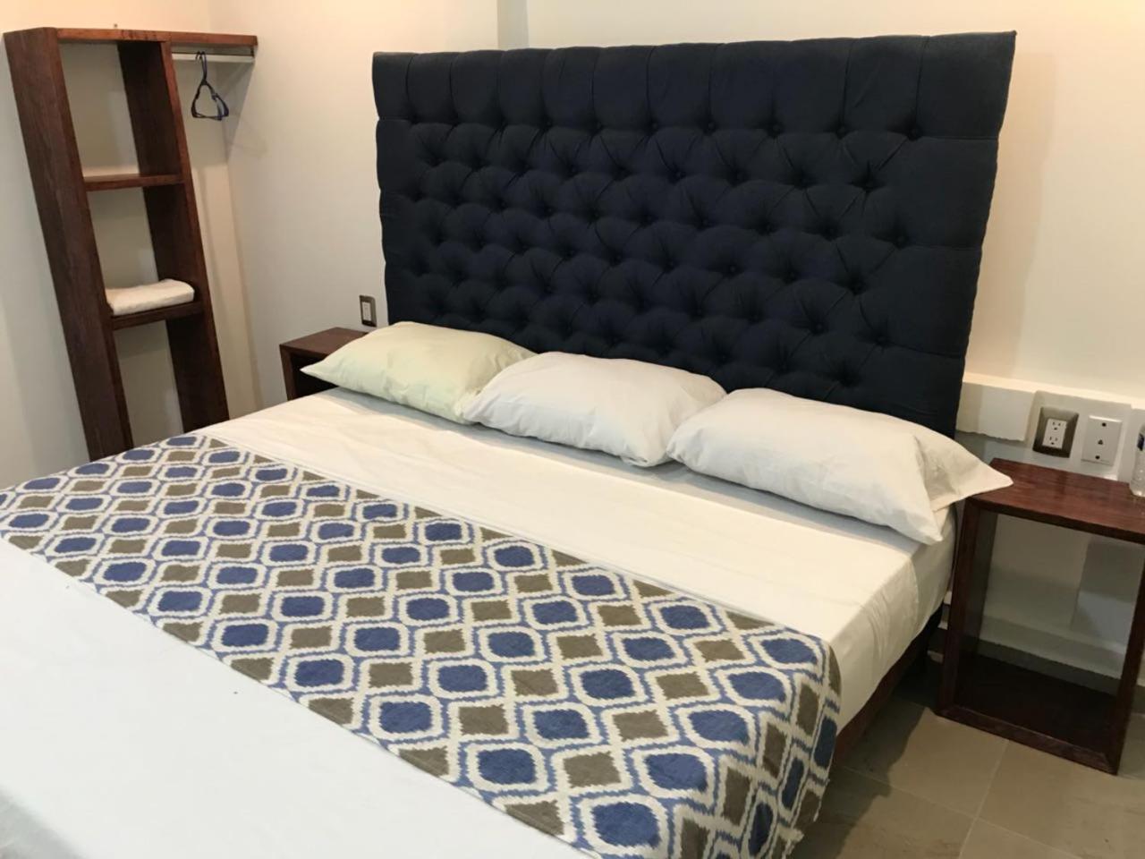 Double Room - Photo 4