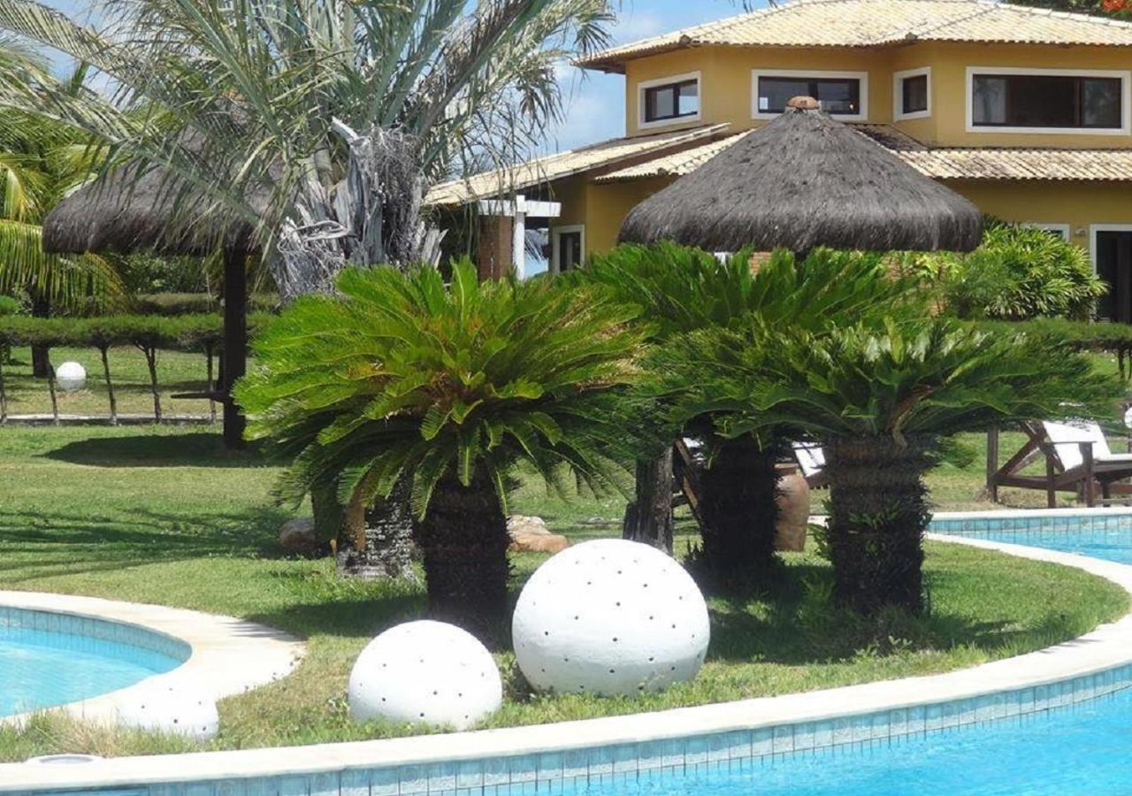 Villa with Sea View photo 2