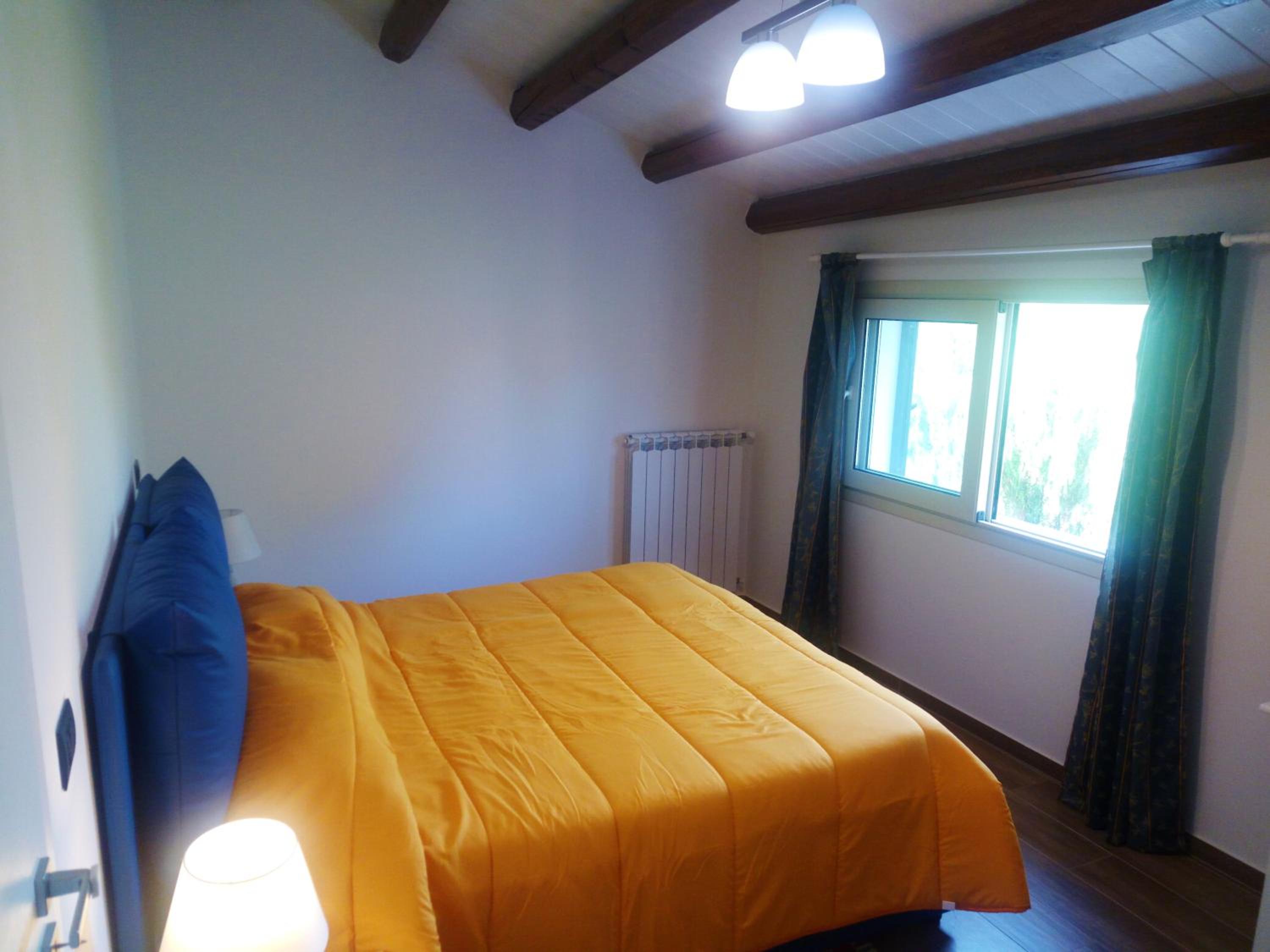 Appartamento
