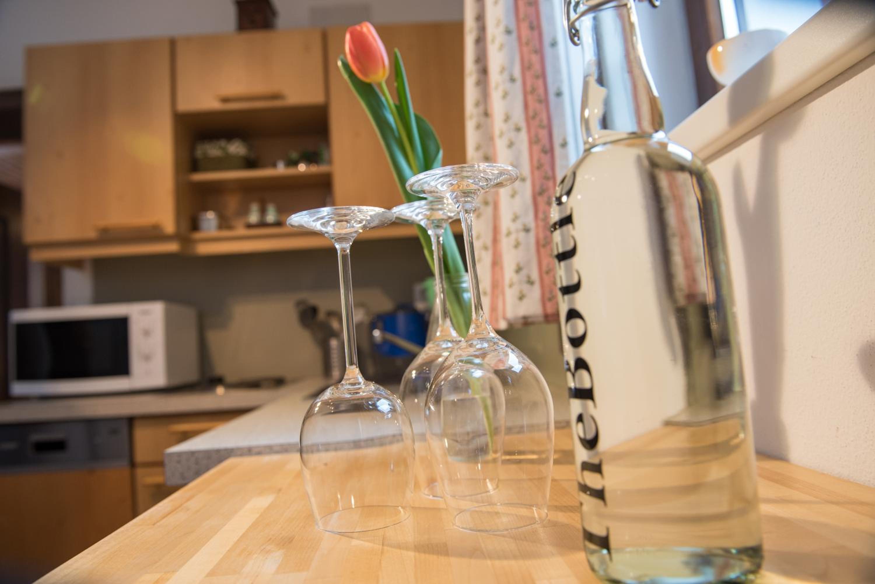 Holunda Apartment photo 3