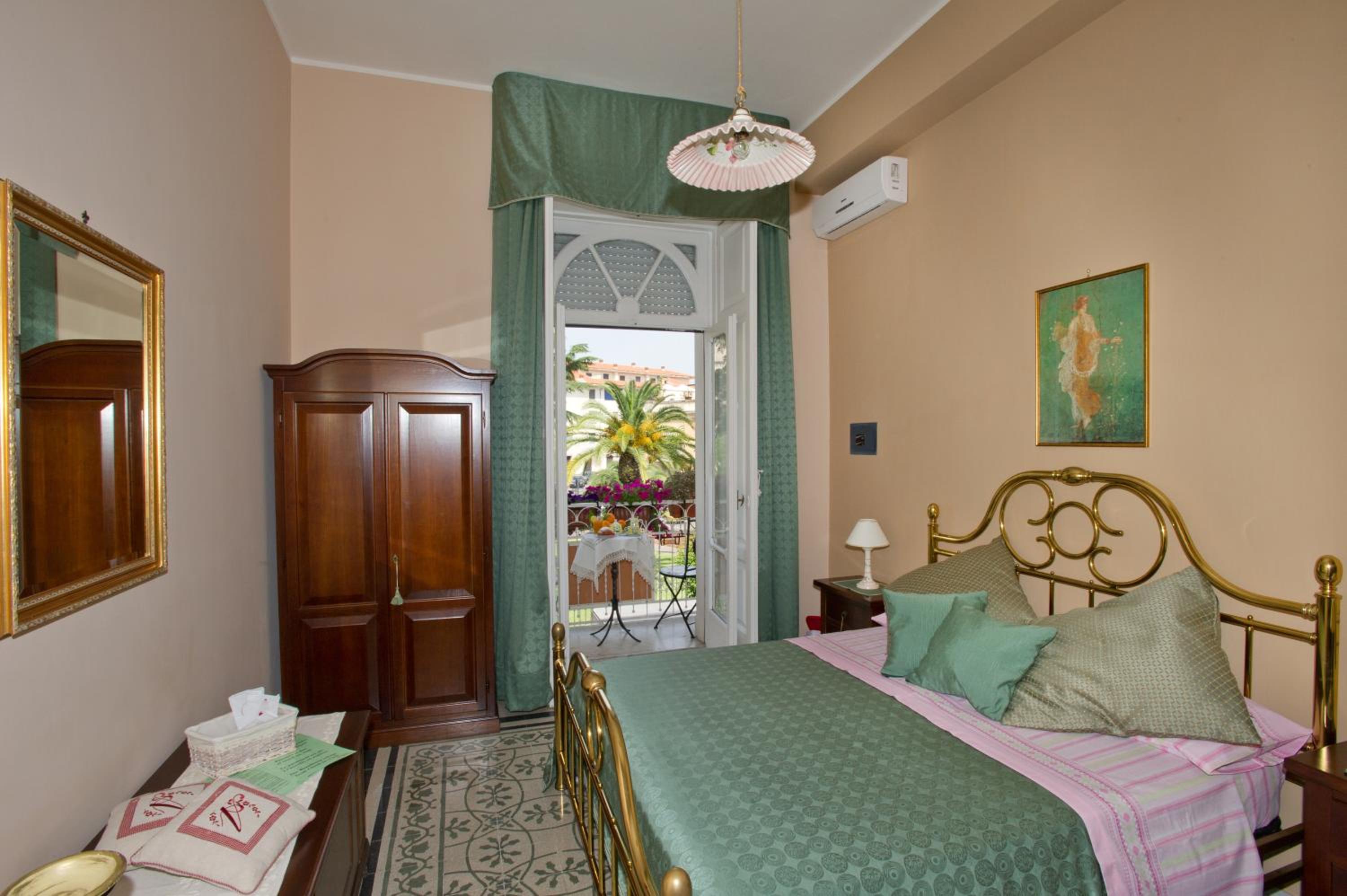 Vacation Home - Photo 1