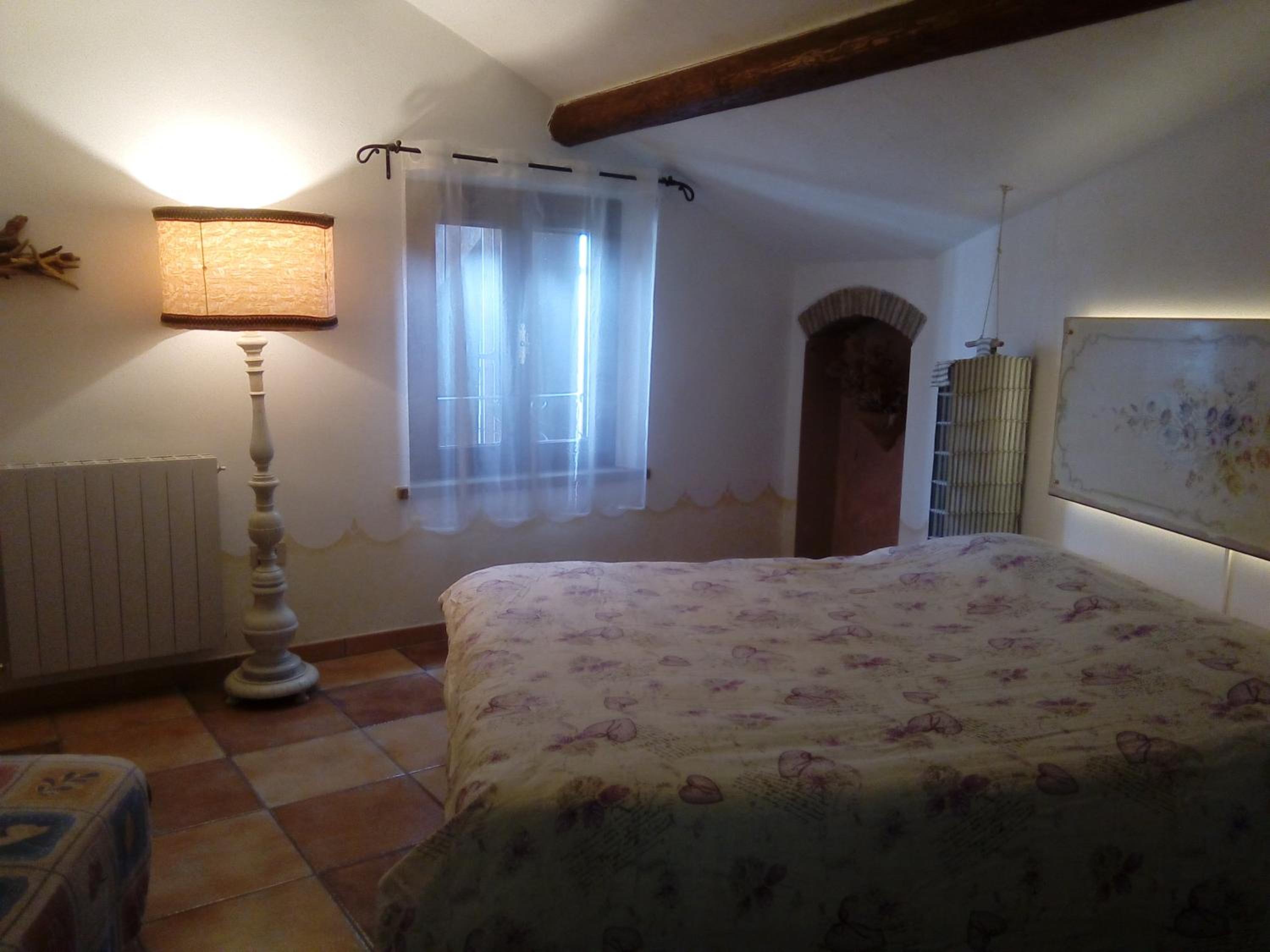 Triple Room with Private Bathroom - Photo 1