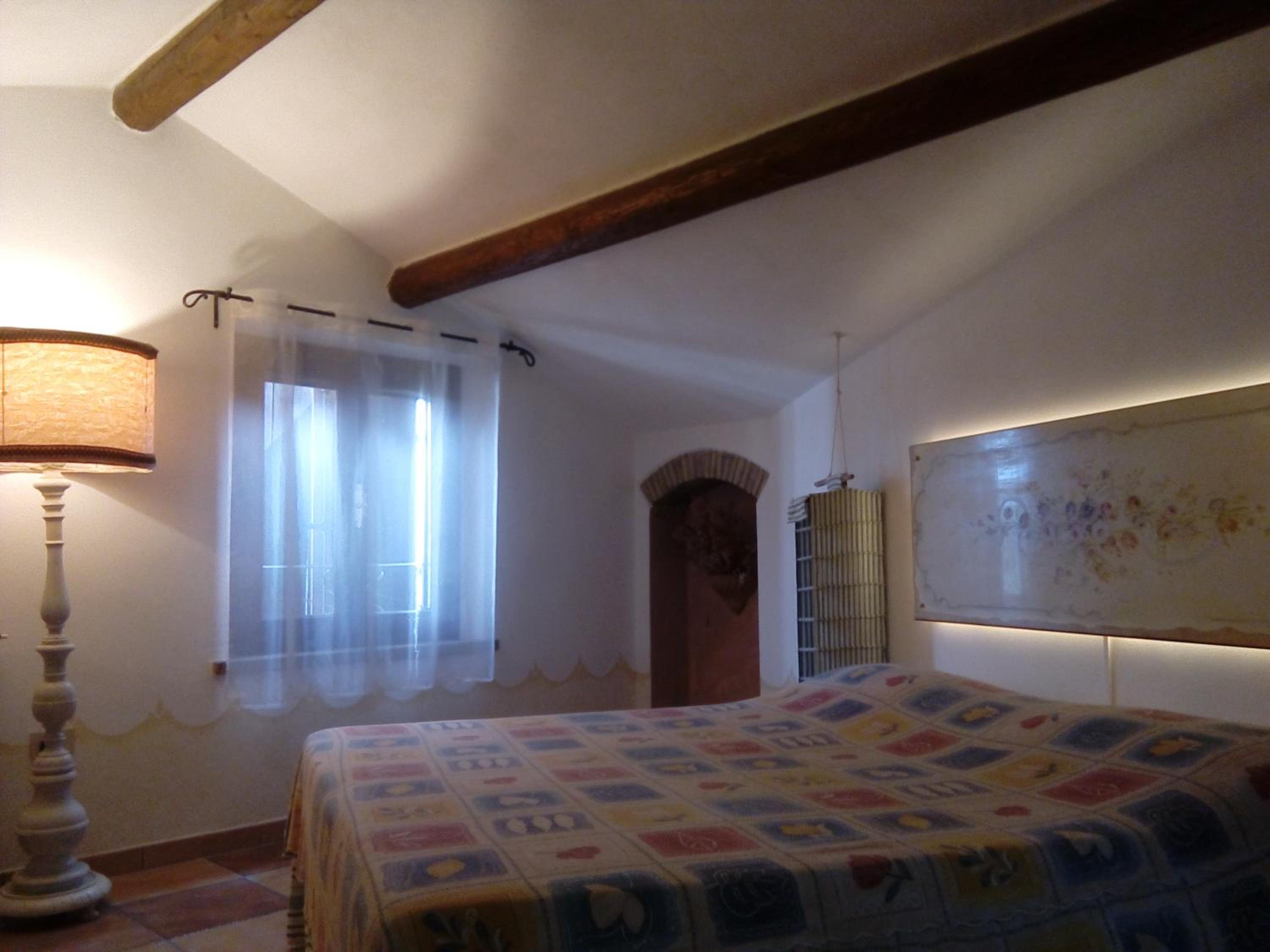 Triple Room with Private Bathroom - Photo 9