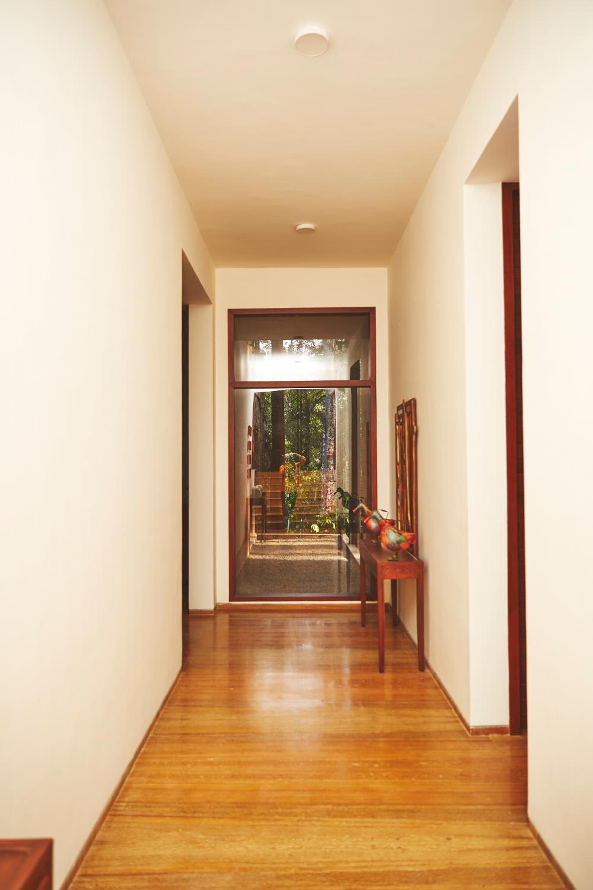 Three-Bedroom Villa - Photo 6