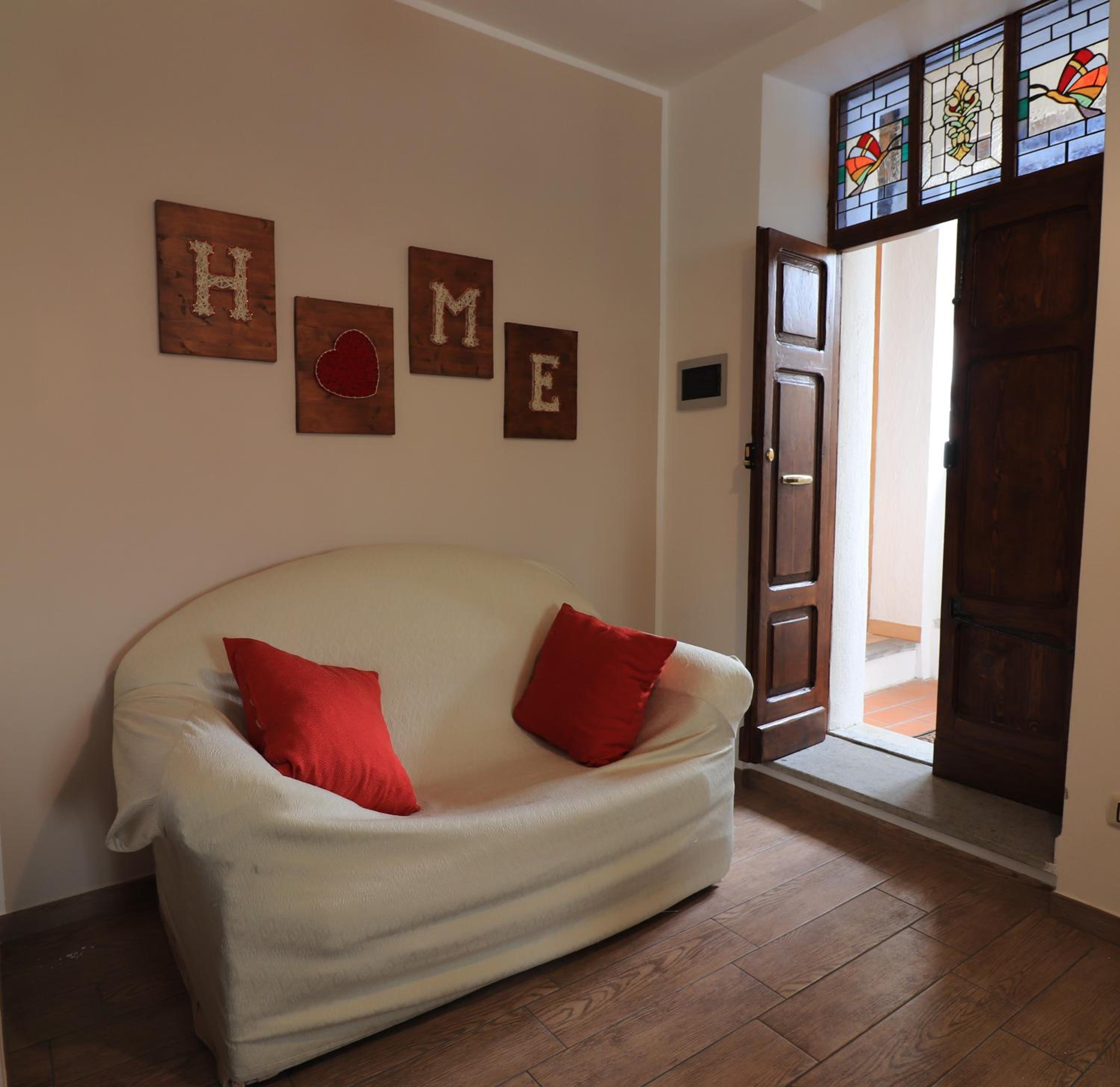 Vacation Home - Photo 55