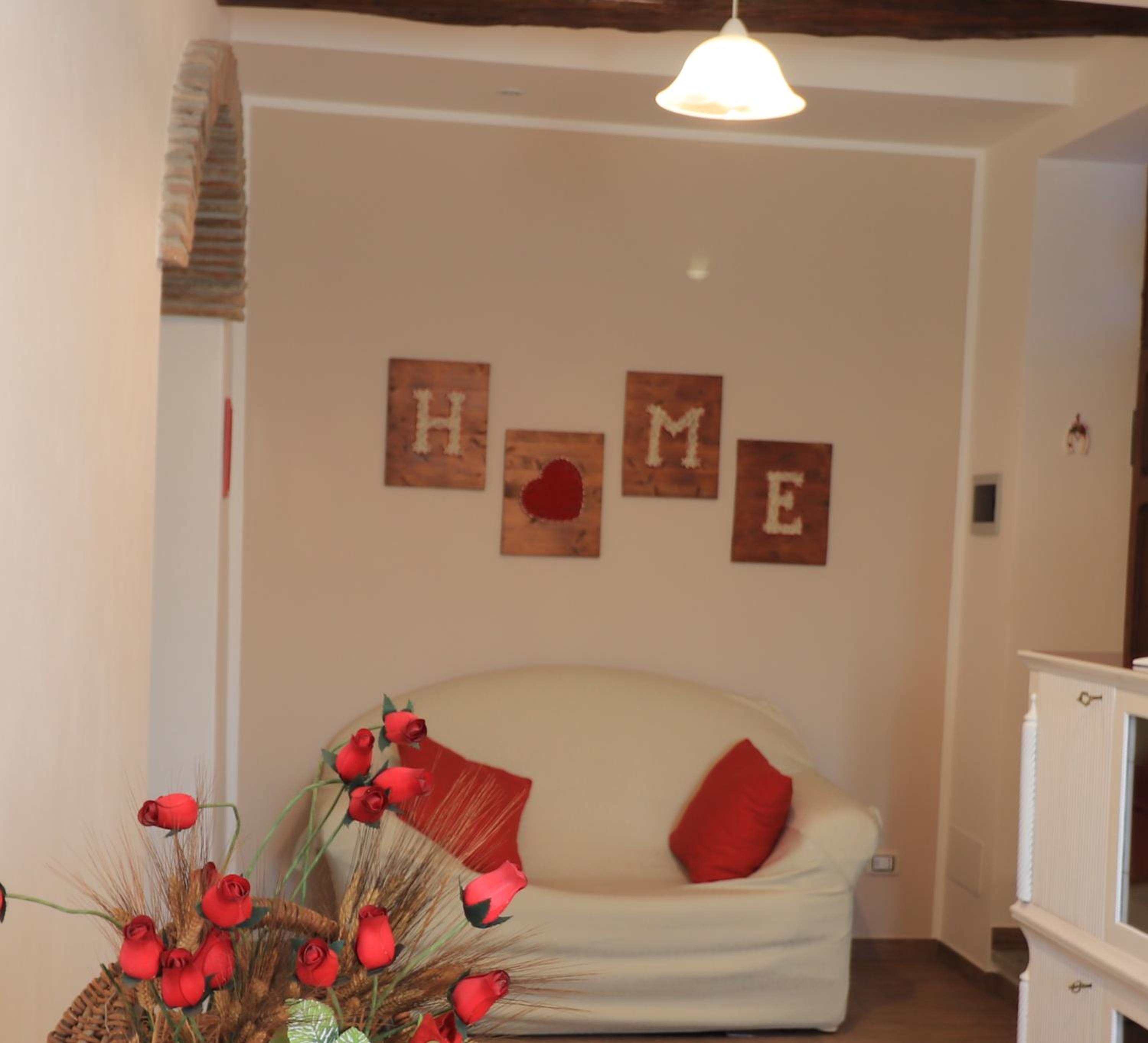 Vacation Home - Photo 56