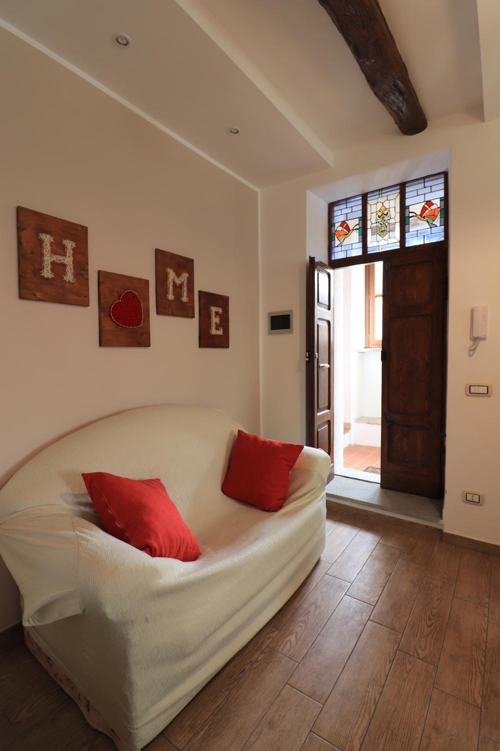 Vacation Home - Photo 57