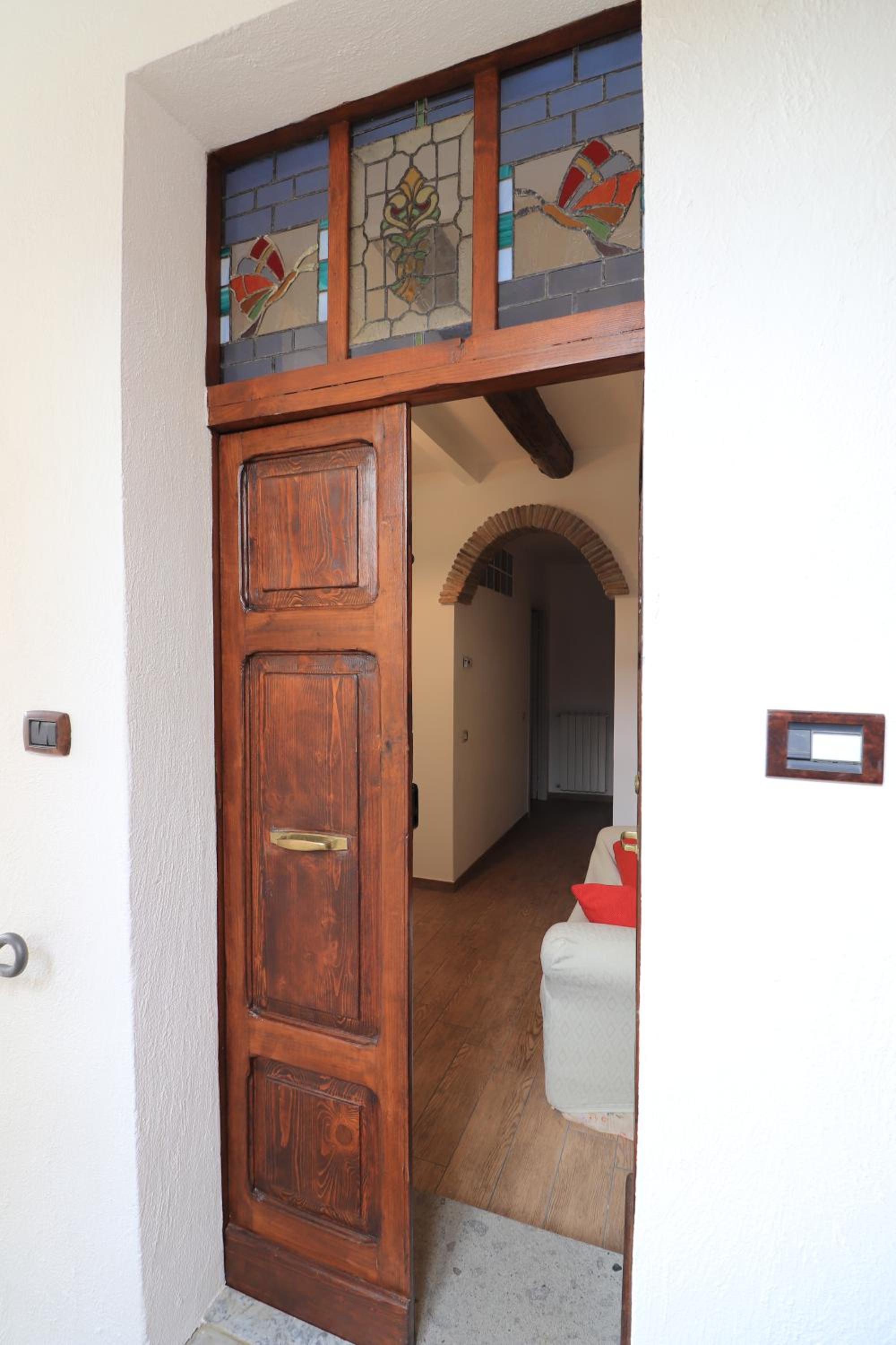 Vacation Home - Photo 58