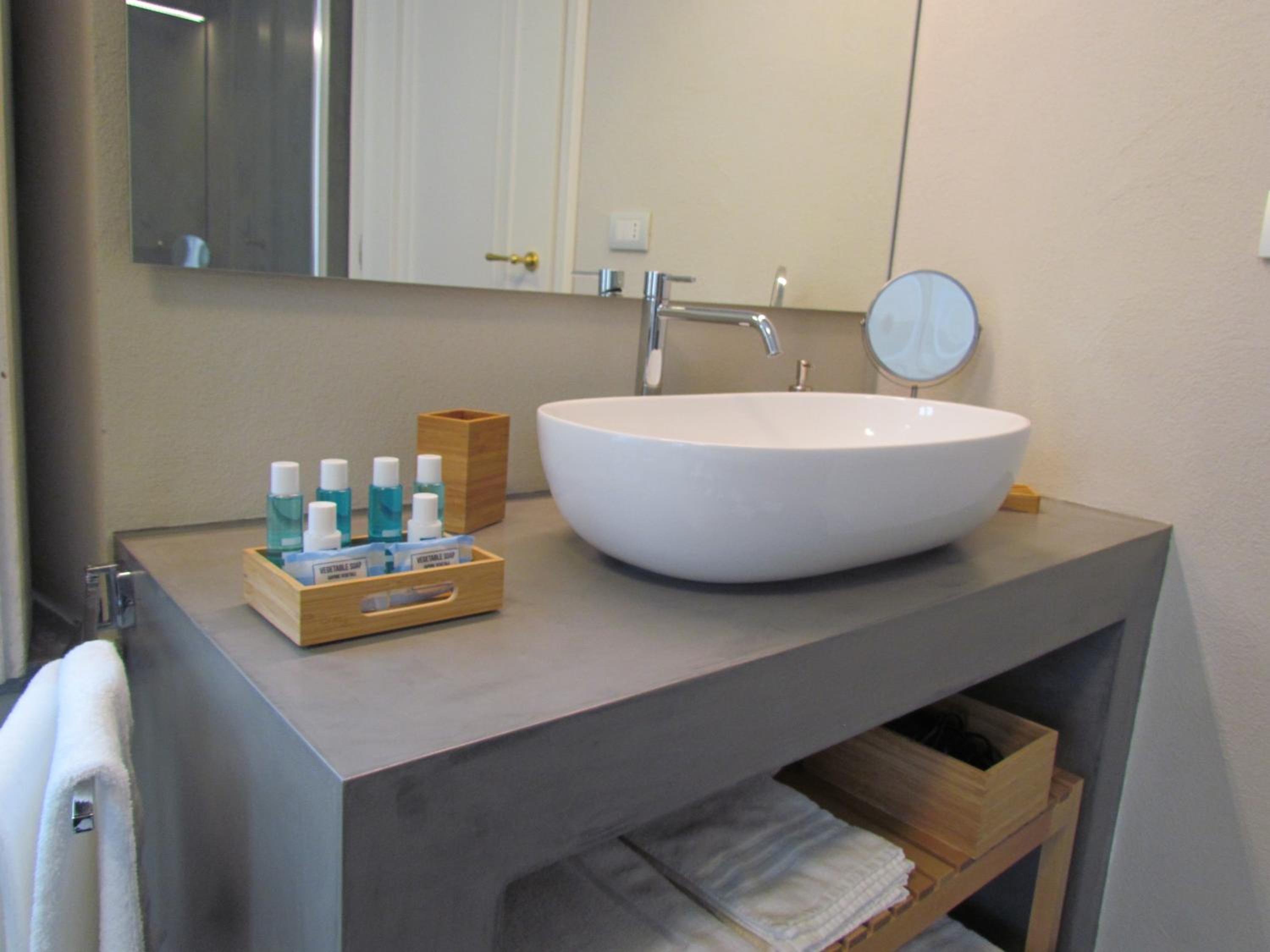 Suite photo 3