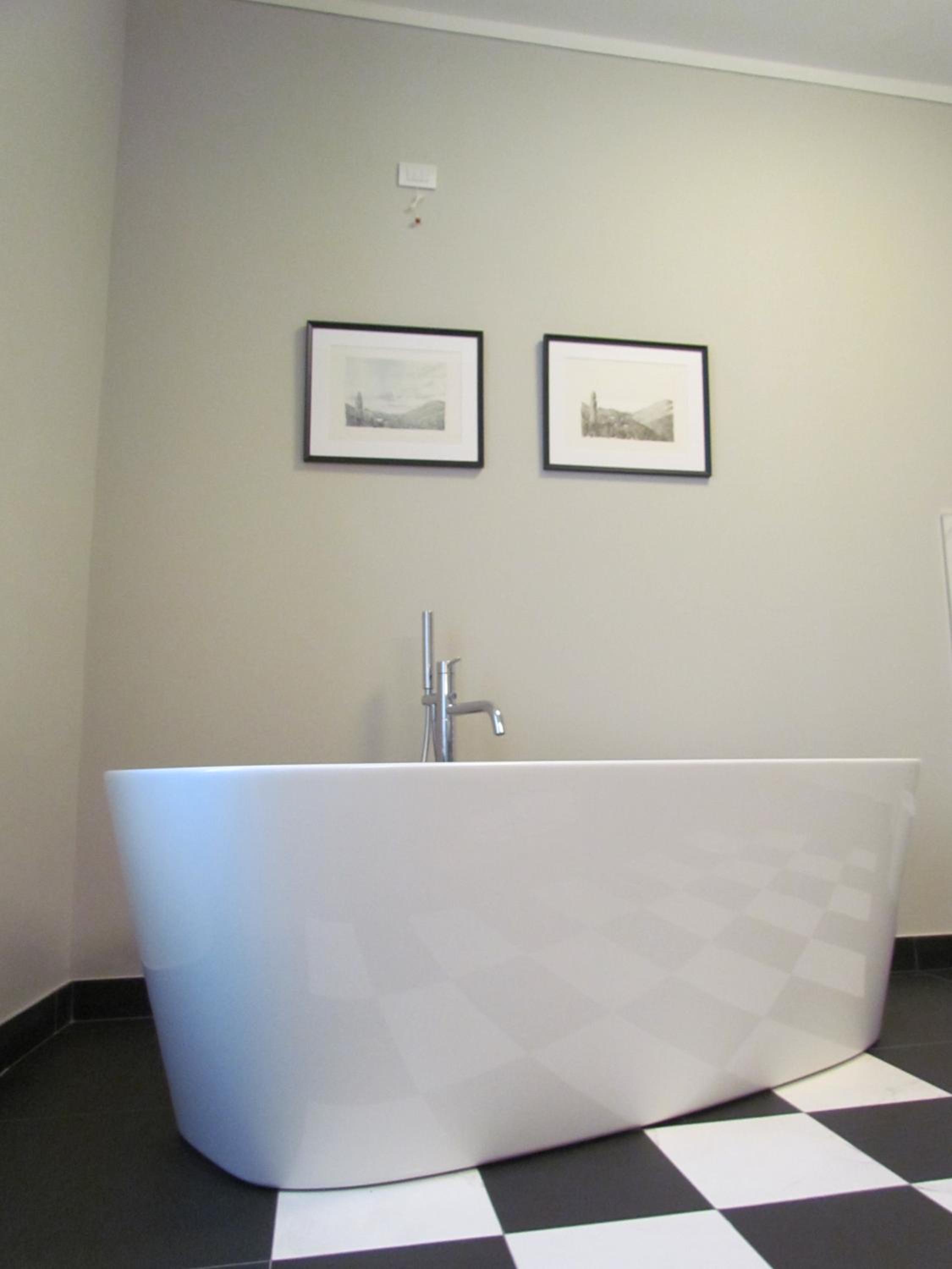 Suite photo 3