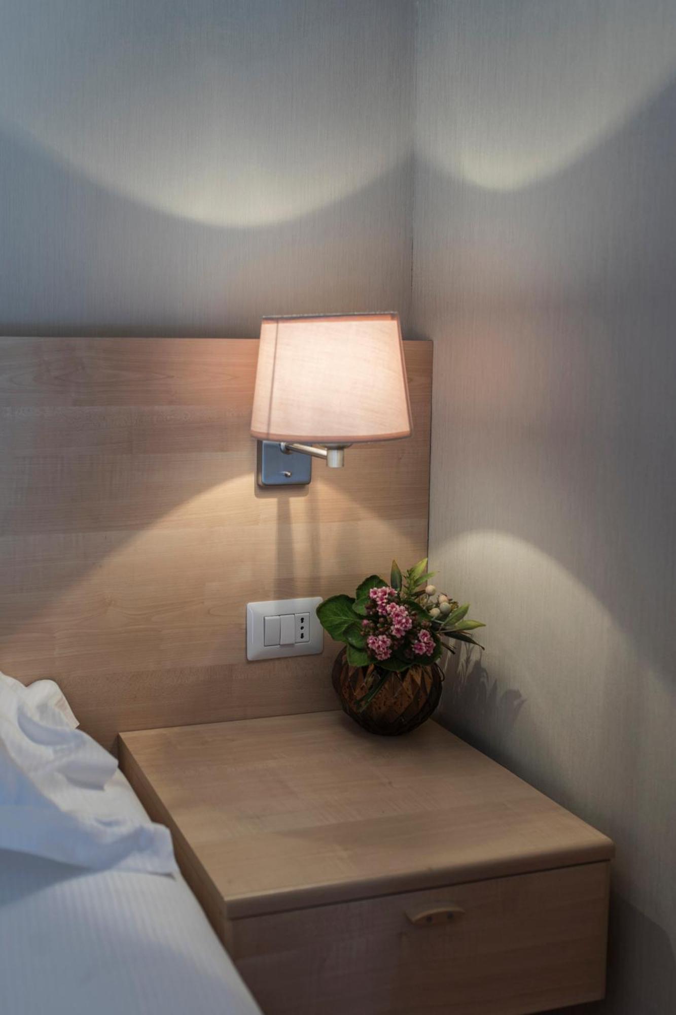 Standard Triple Room - Photo 21