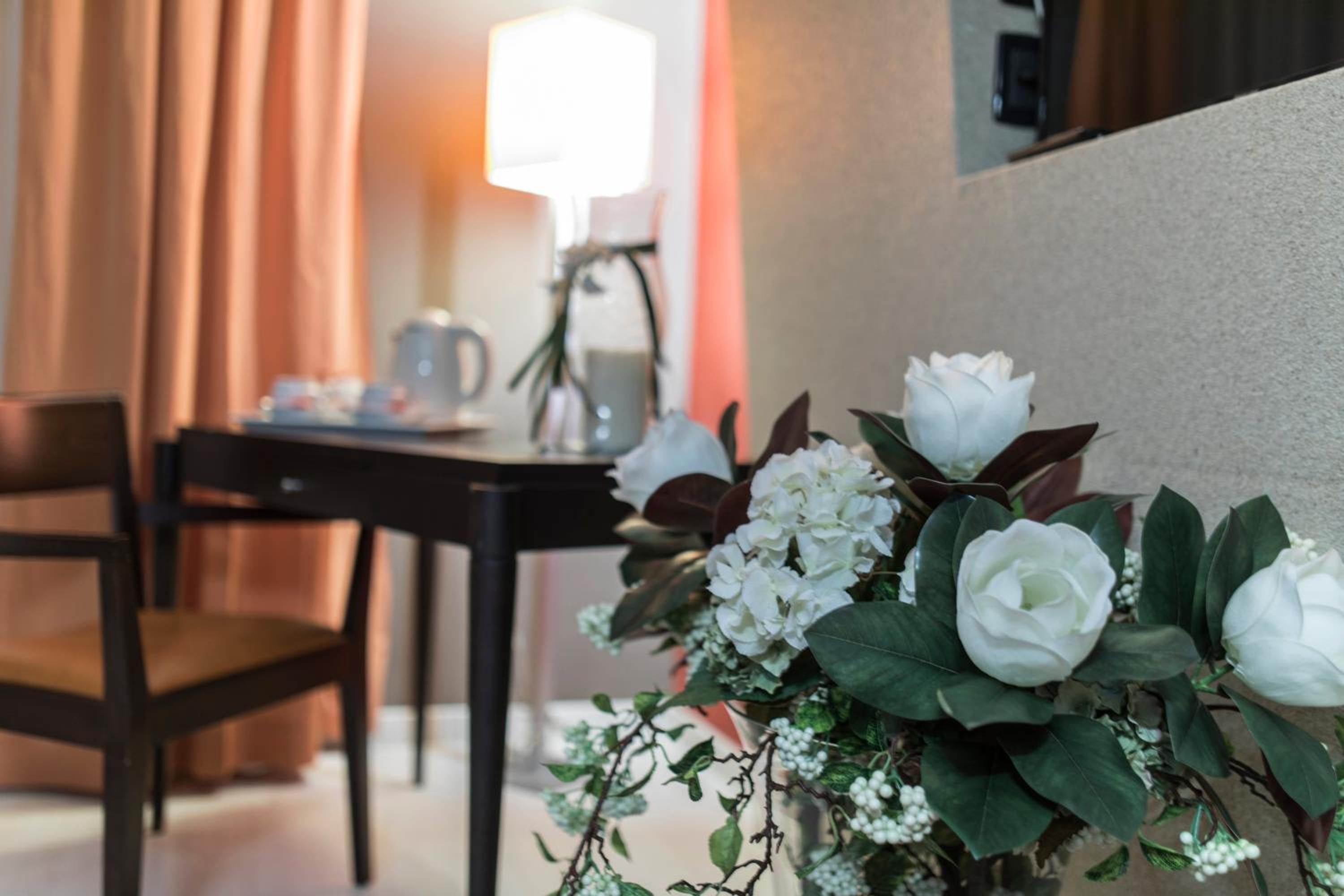 Junior Suite - Photo 5