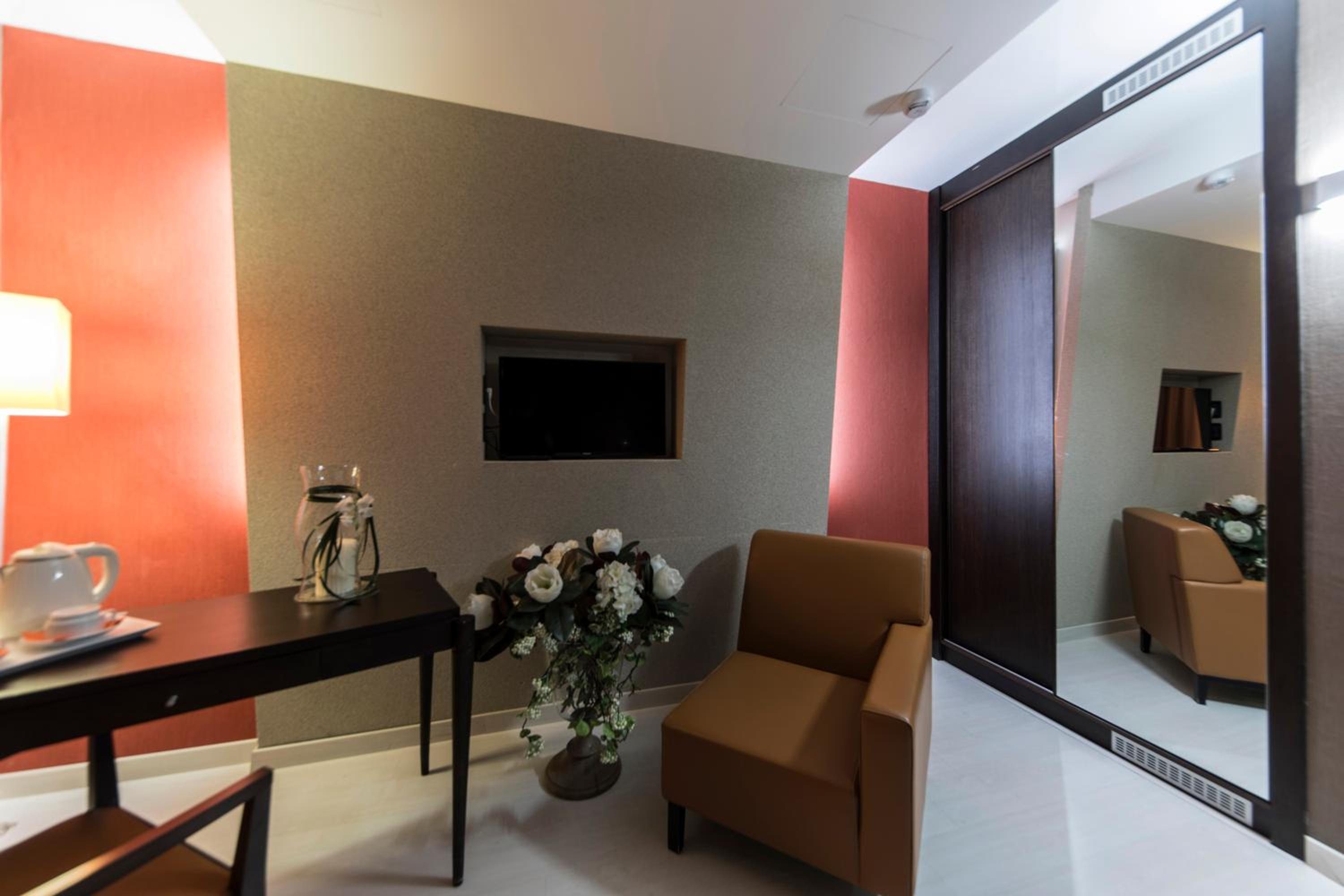 Junior Suite - Photo 7