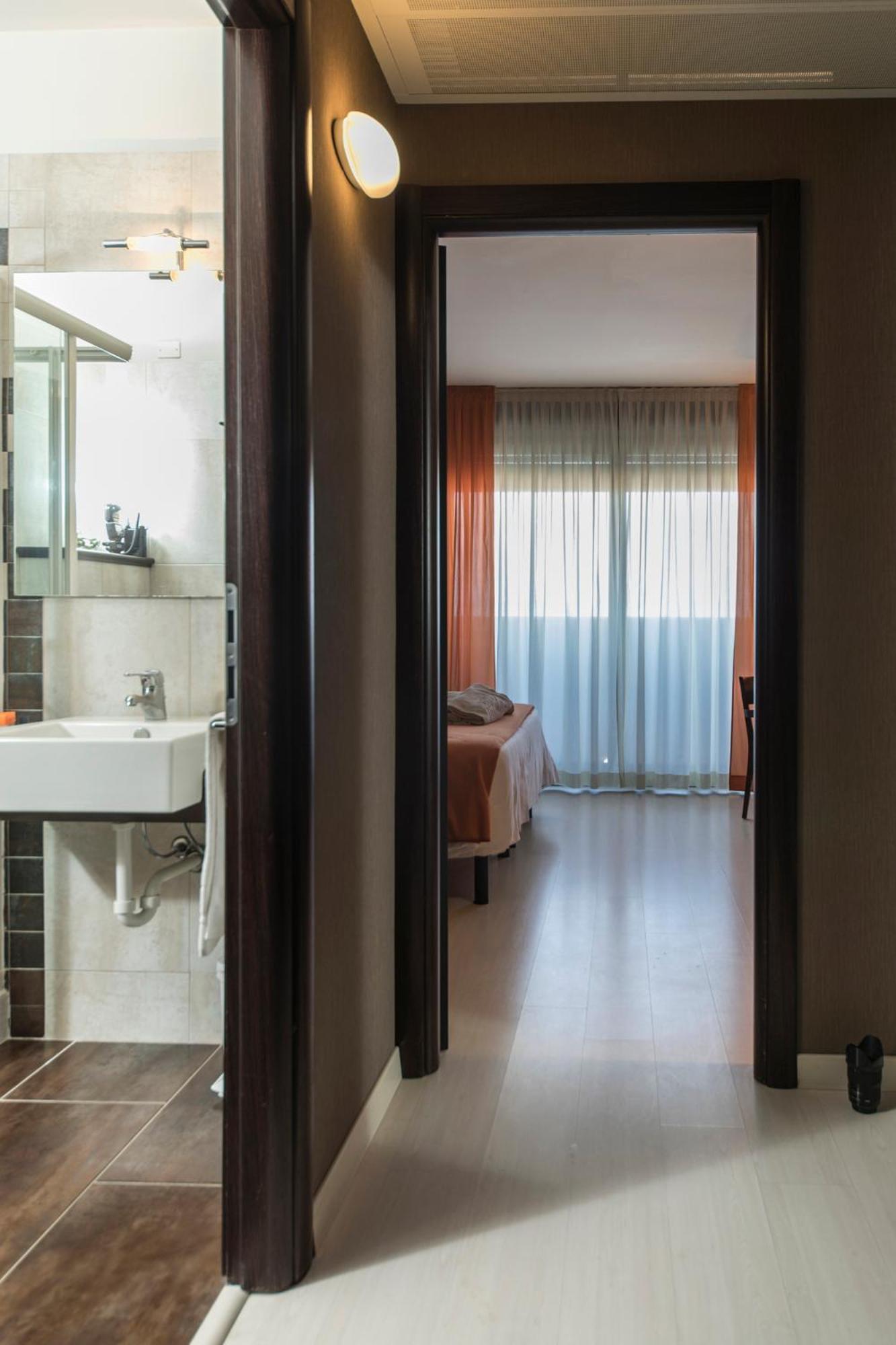 Junior Suite - Photo 3