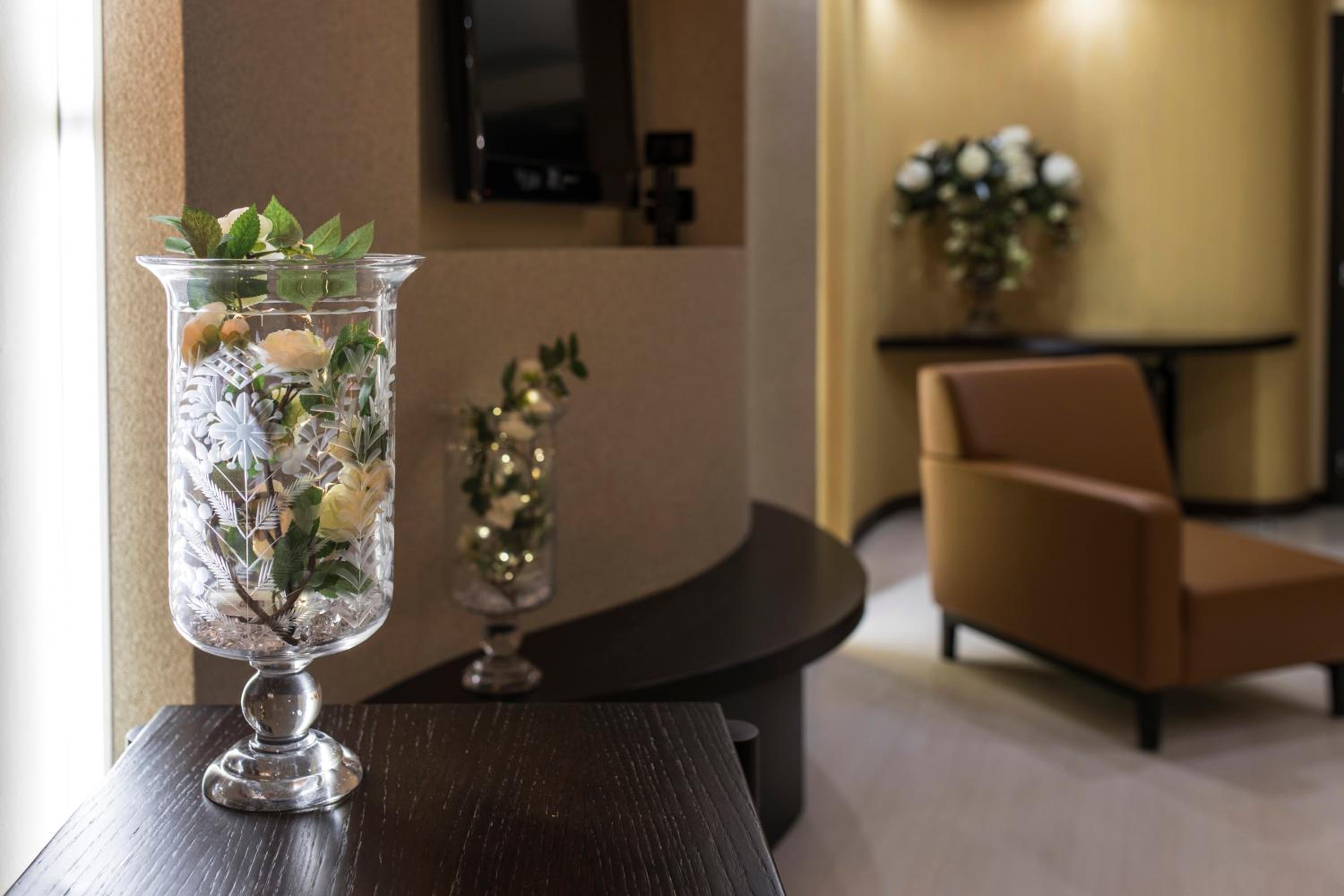 Junior Suite - Photo 13