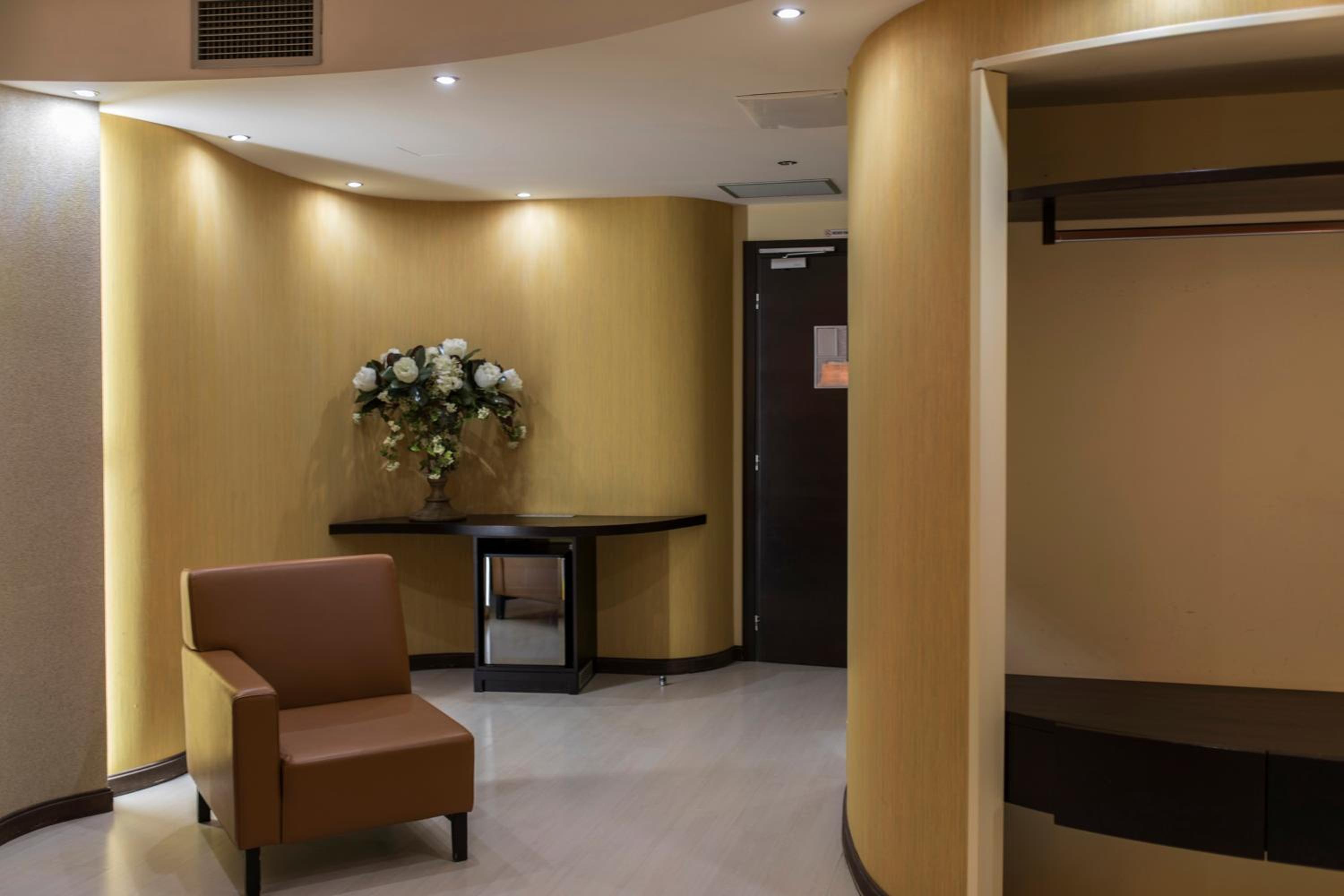 Junior Suite - Photo 21