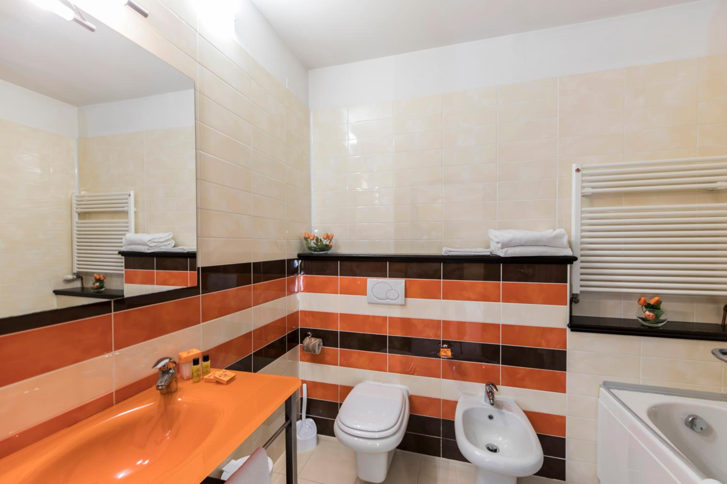 Junior Suite - Photo 20