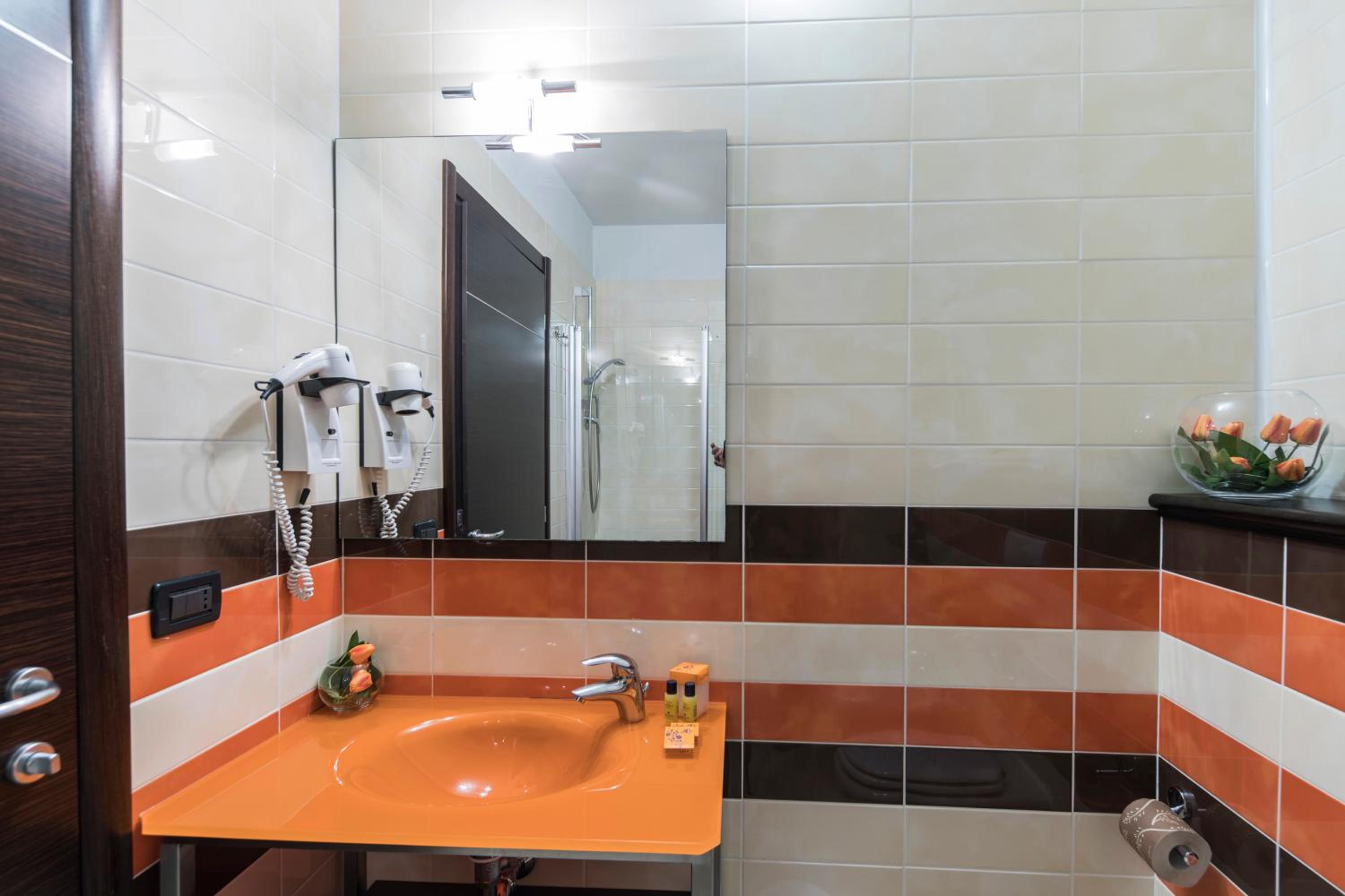 Junior Suite - Photo 19