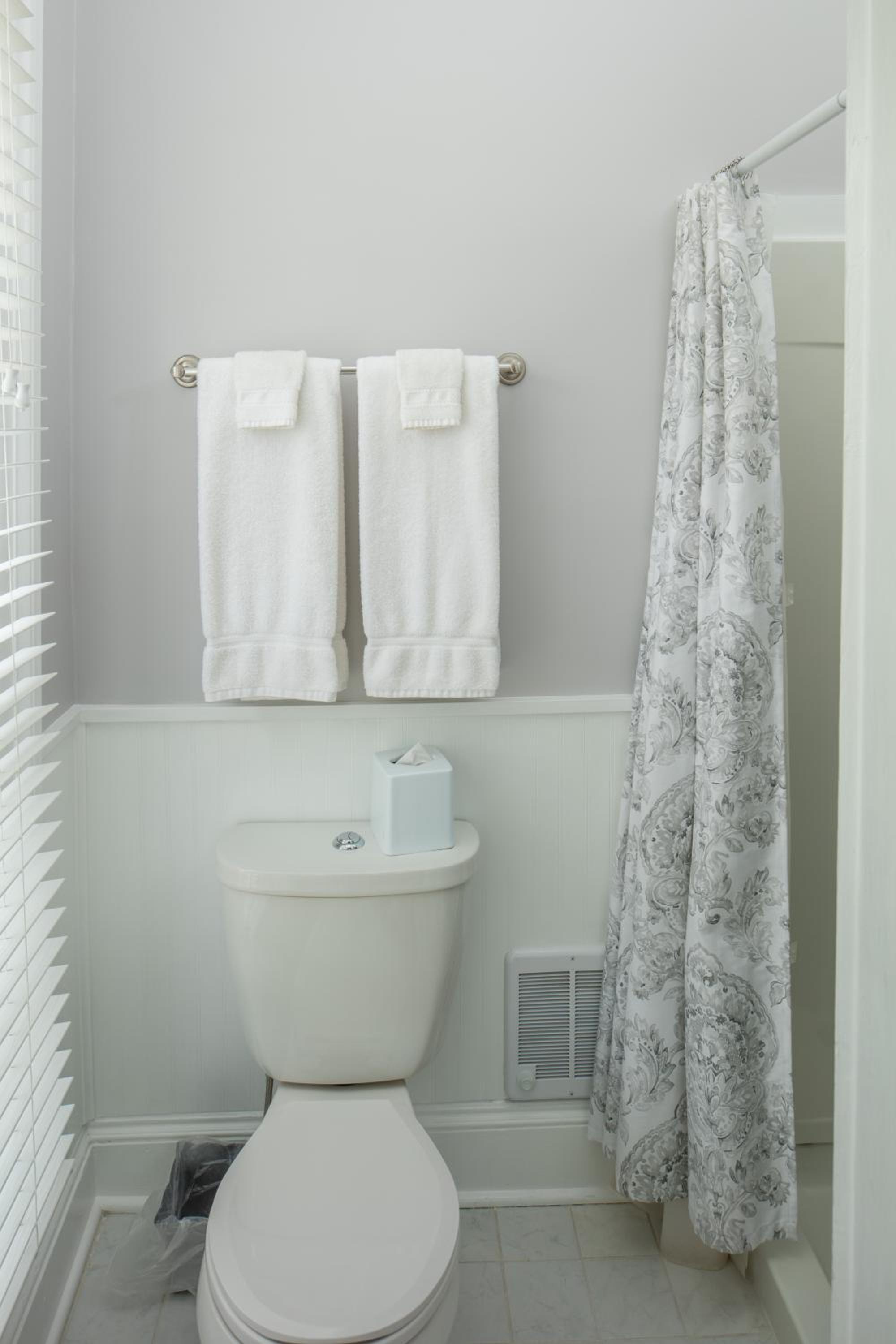 Room 1 photo 3
