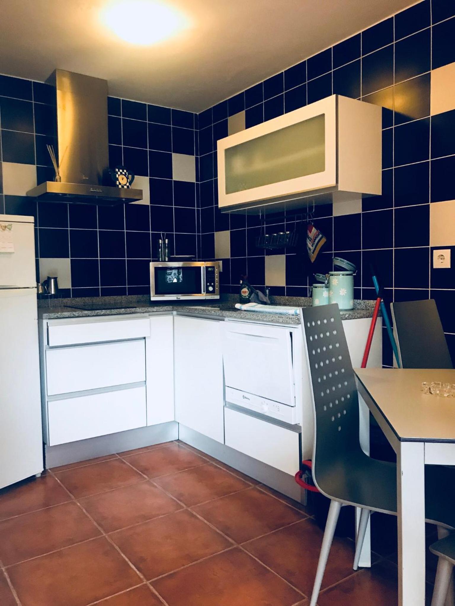 Chalet (2 Adults) photo 2
