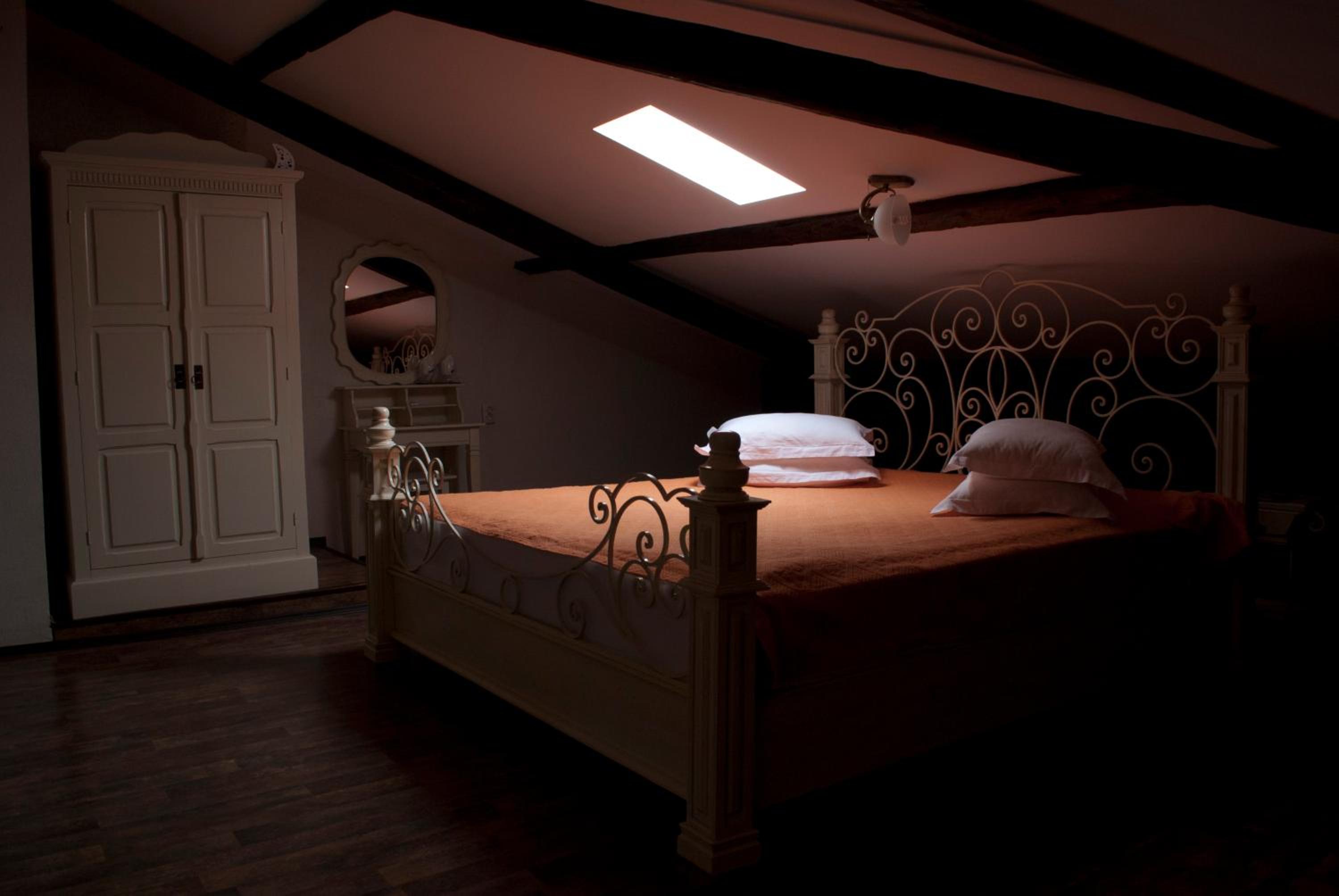 Suite photo 2
