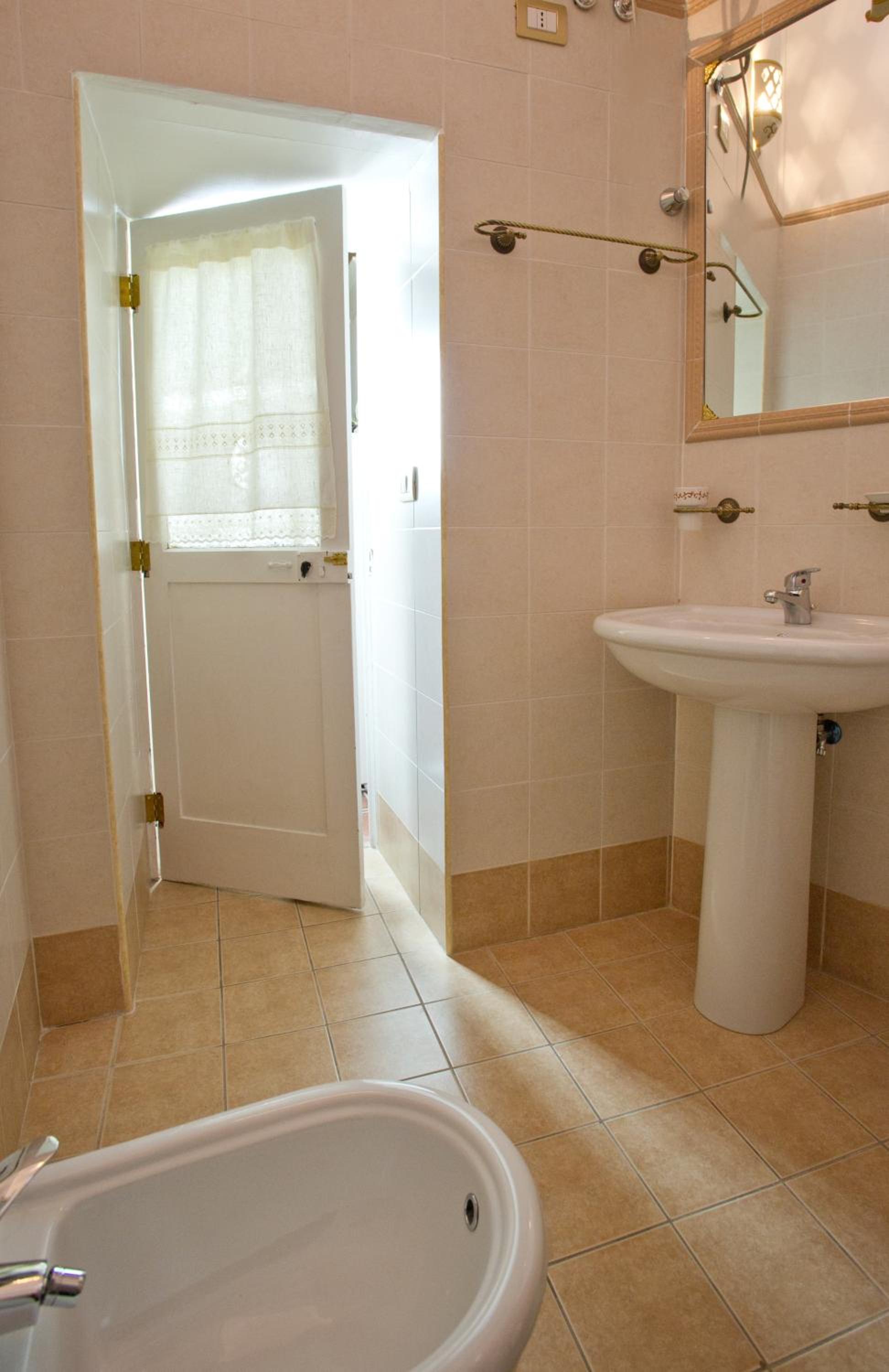 Vacation Home - Photo 45