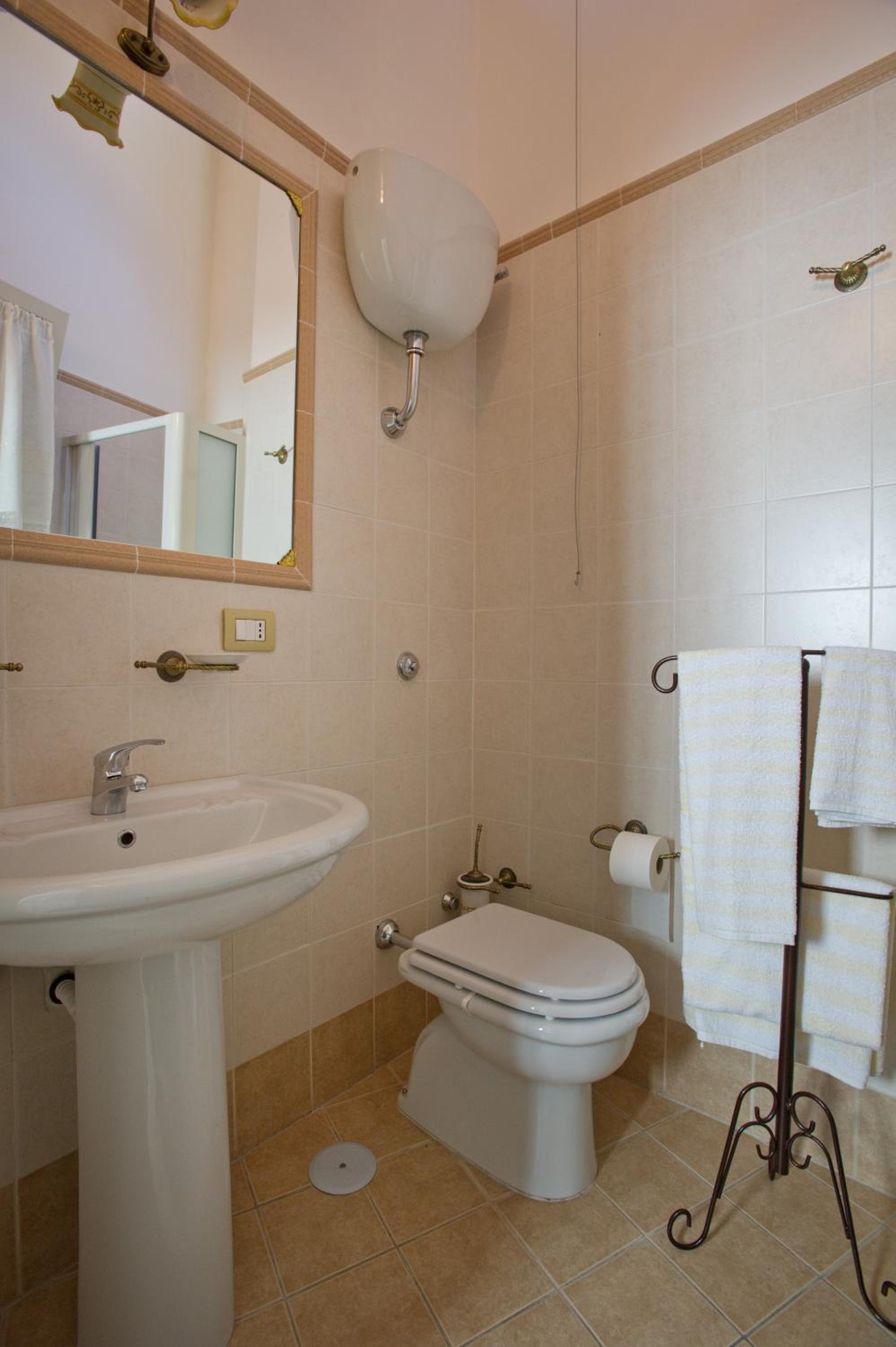 Vacation Home - Photo 82