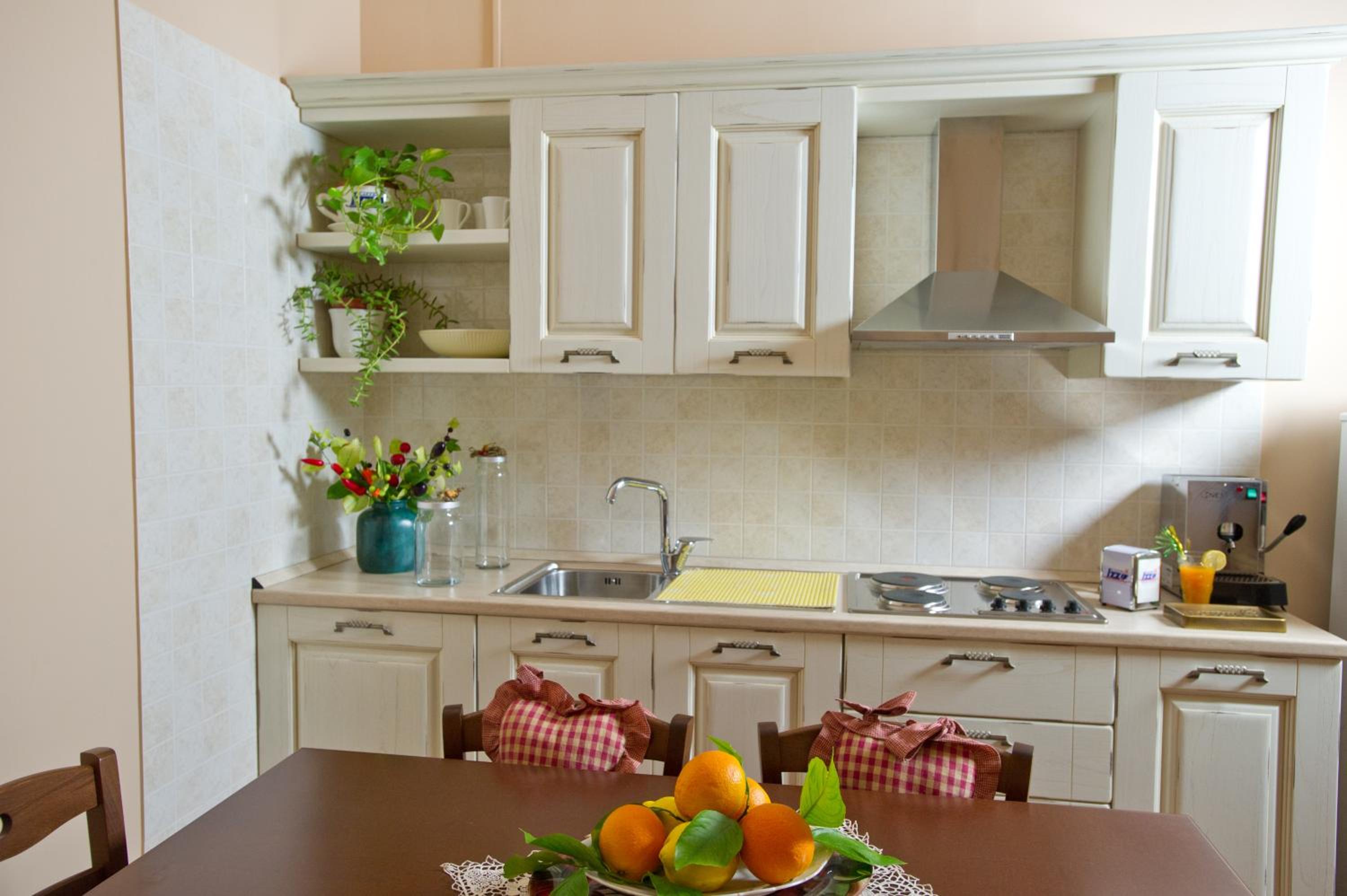 Vacation Home - Photo 83
