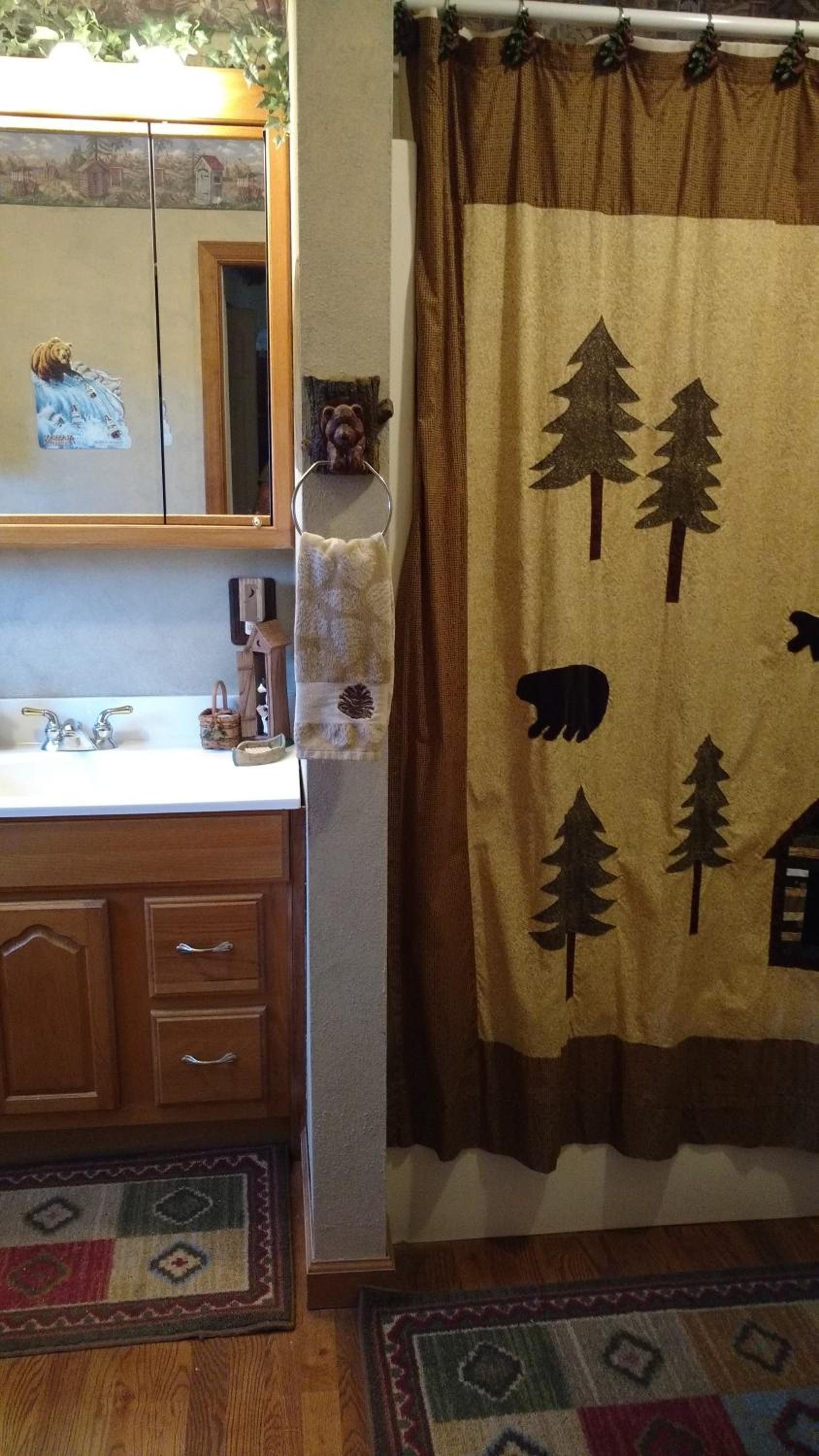 Triple Room with Private External Bathroom photo 3