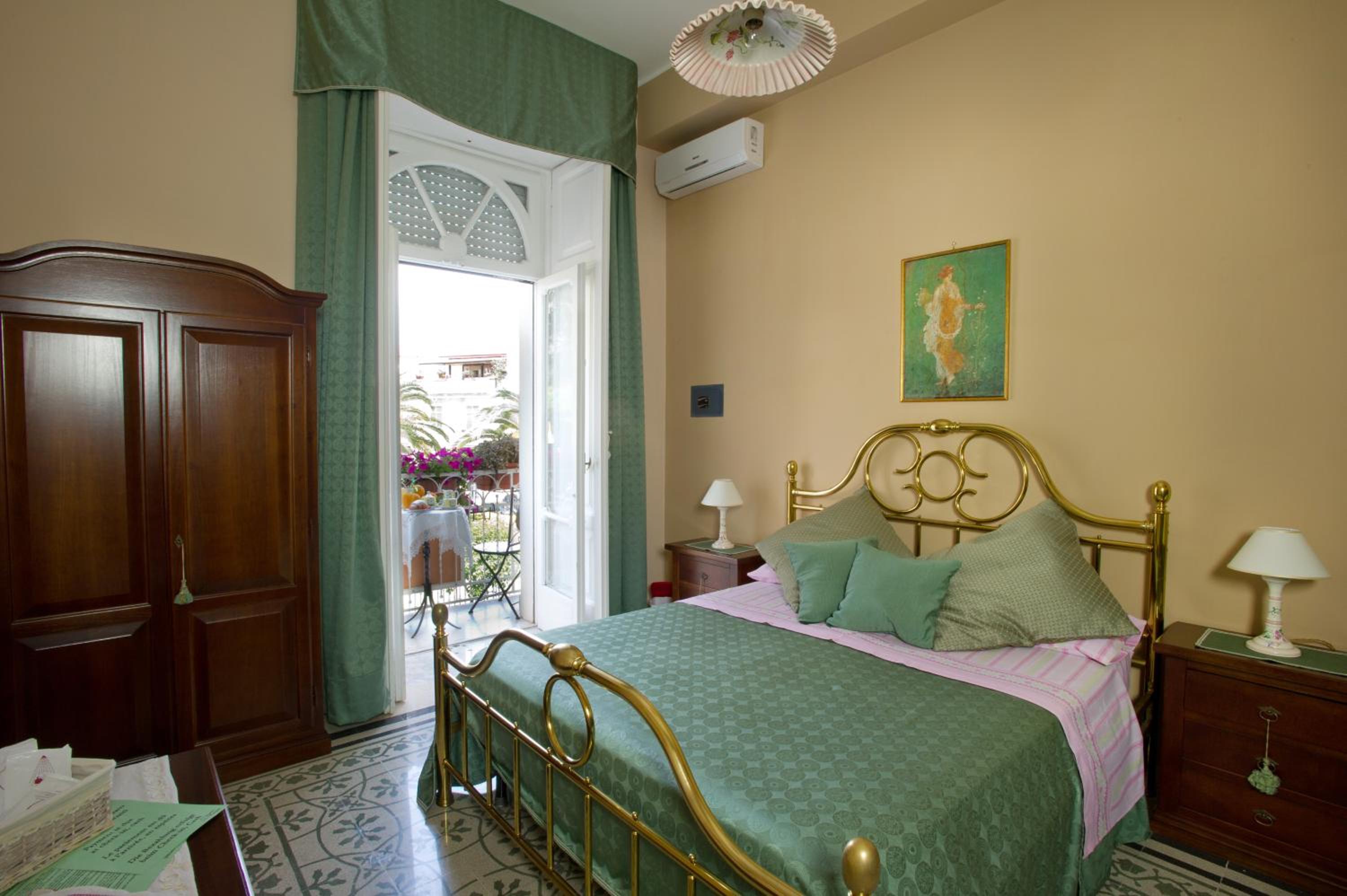 Vacation Home - Photo 84