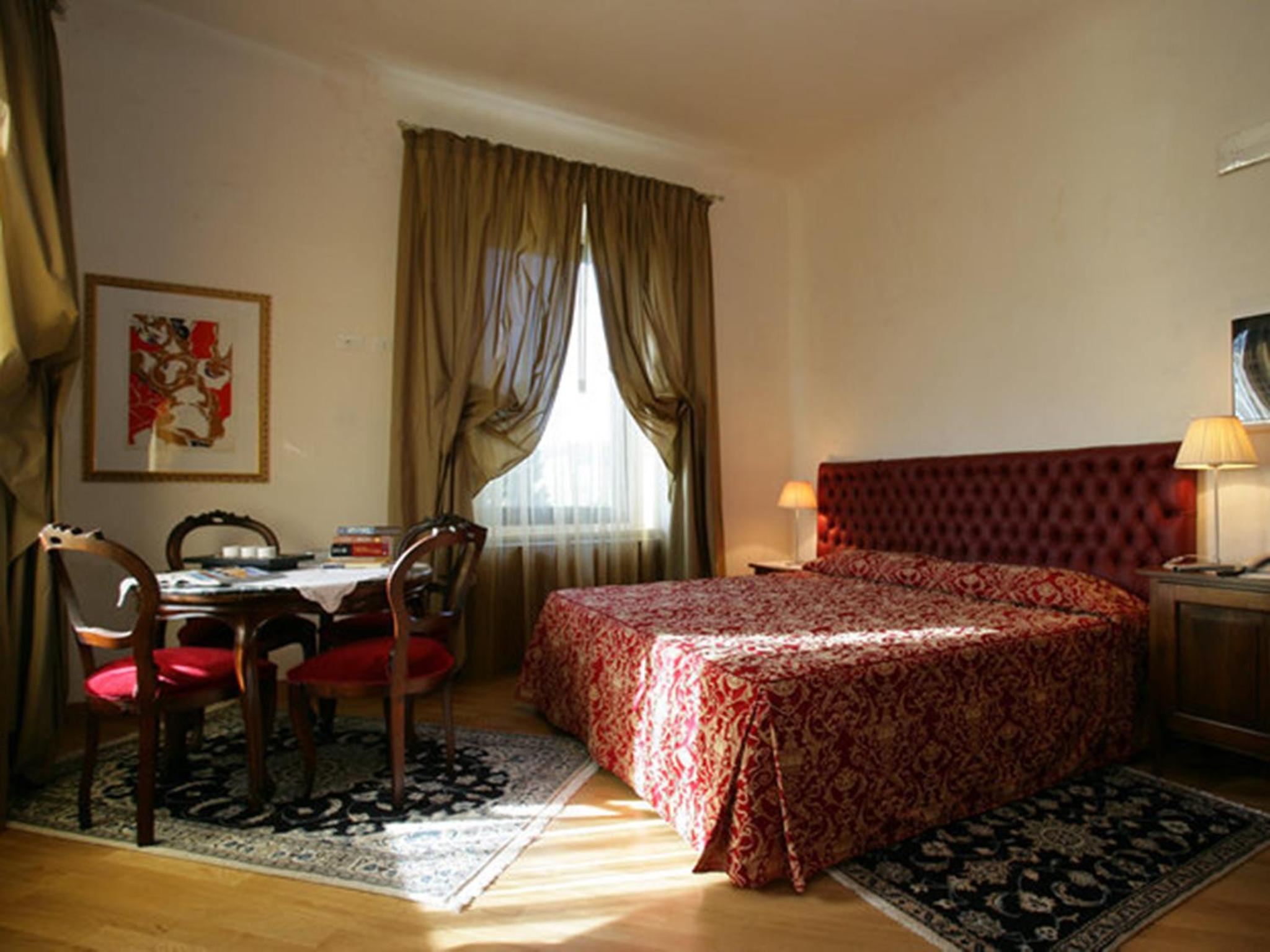 Suite photo 2