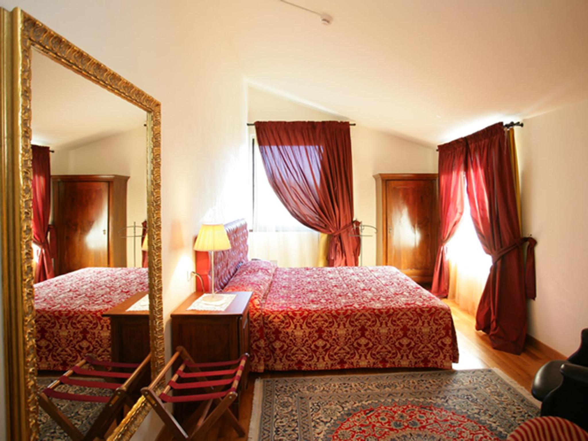 Junior Suite photo 1