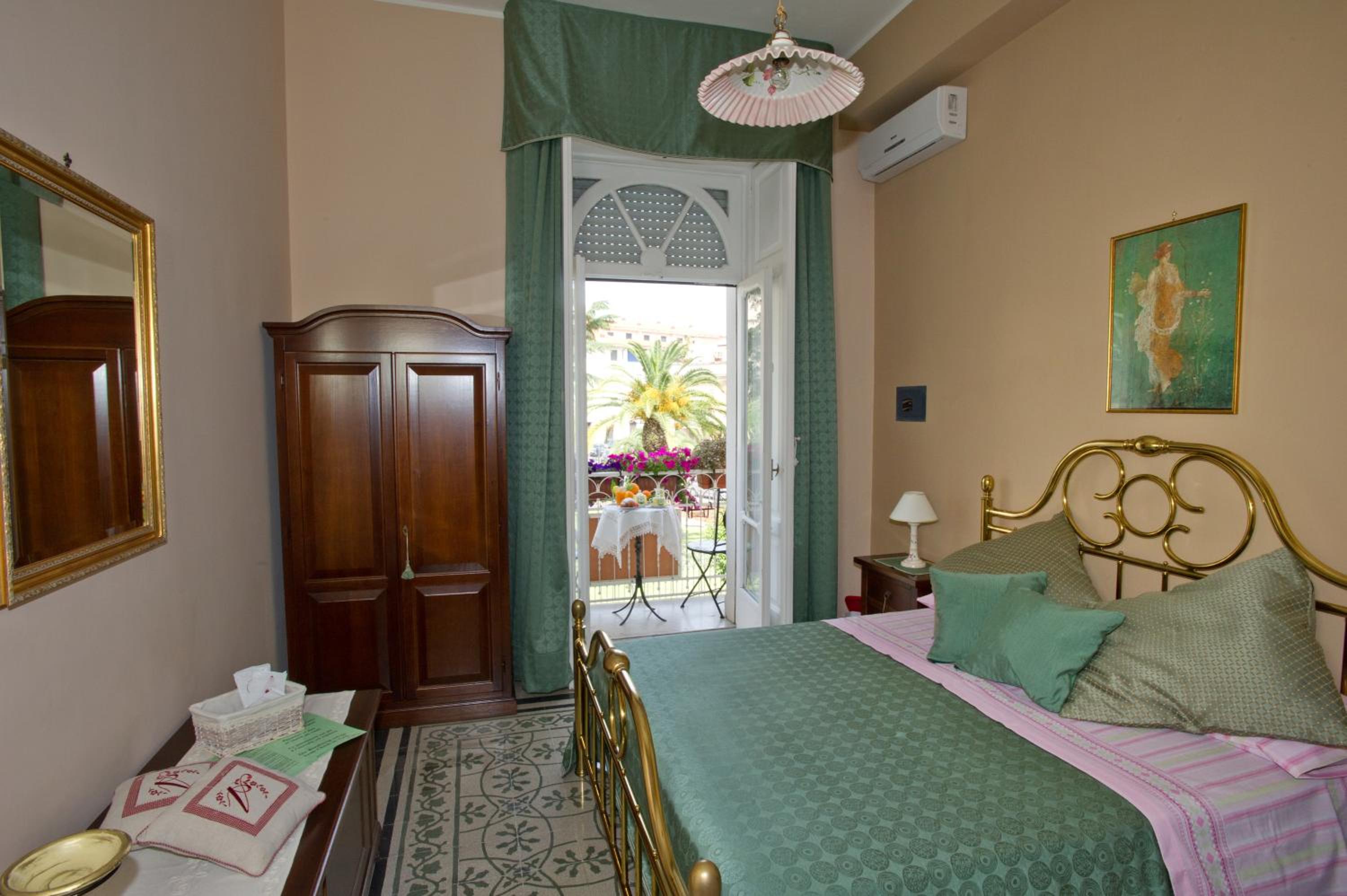Vacation Home - Photo 85