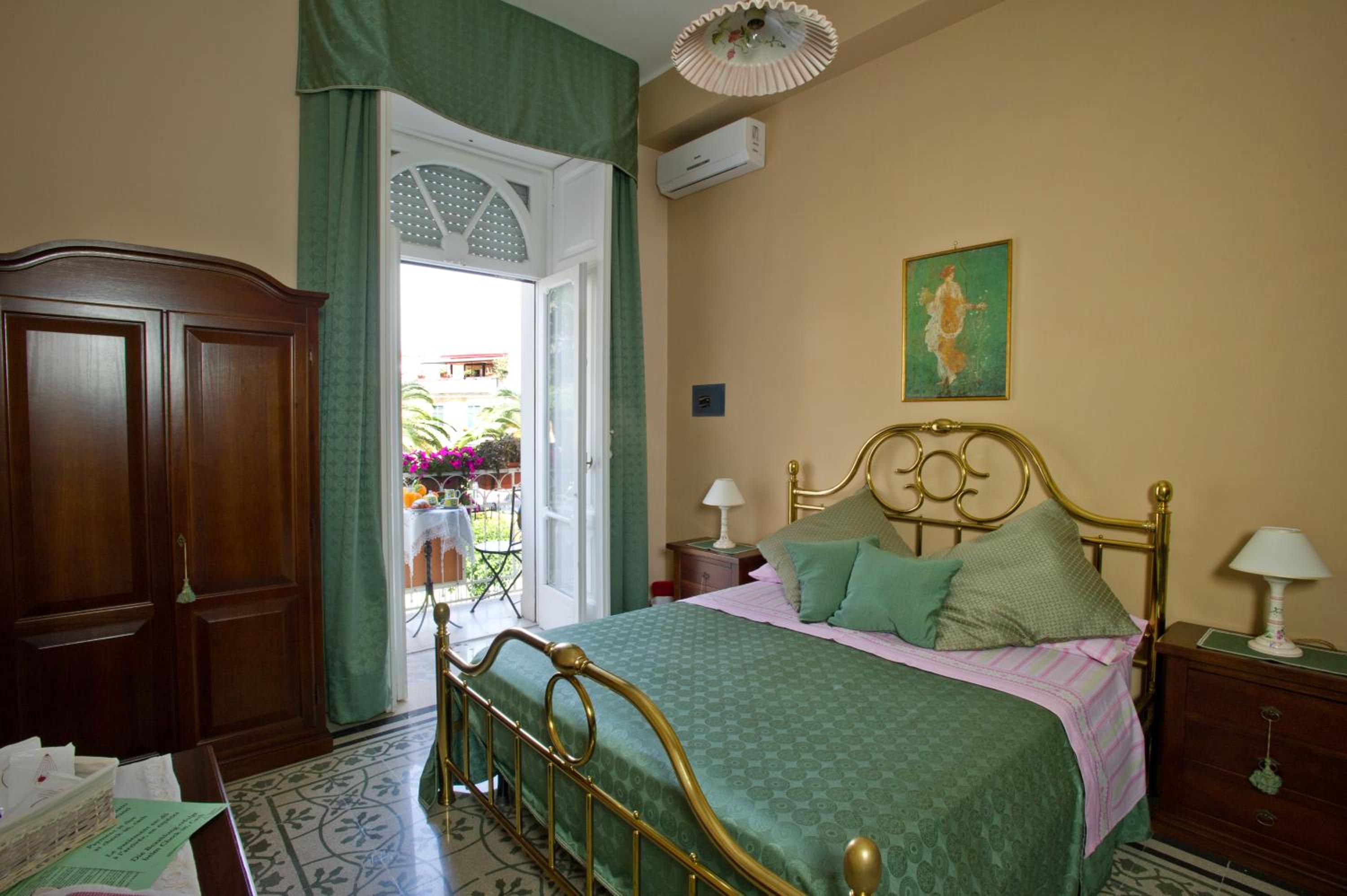 Vacation Home - Photo 86