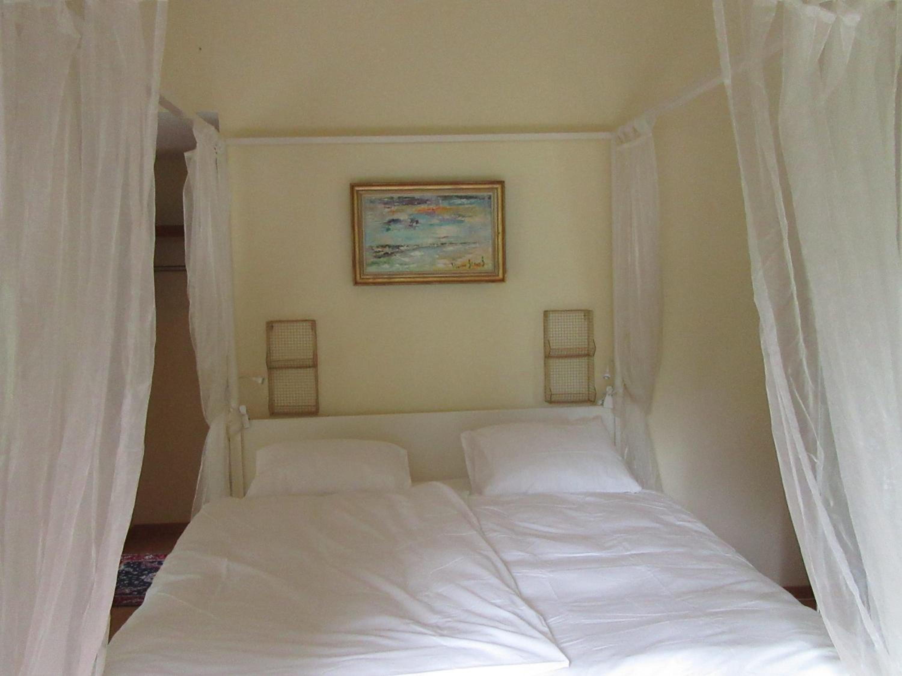 Loft photo 3