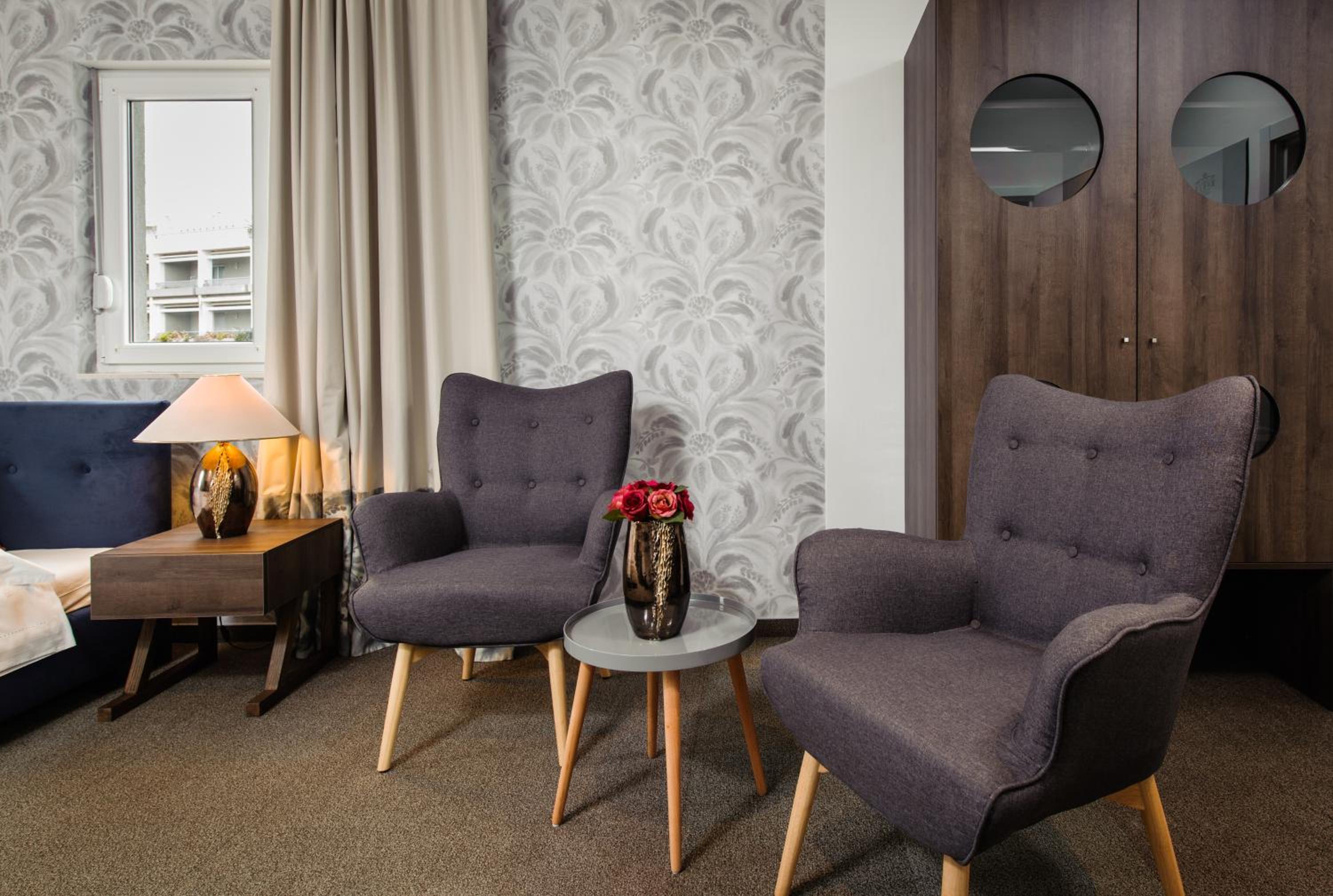 Junior Suite photo 3