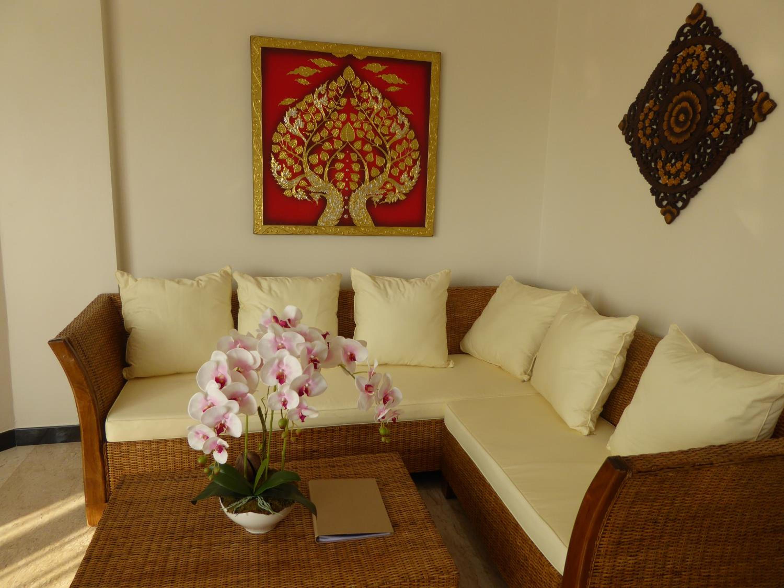 Superior Suite photo 2