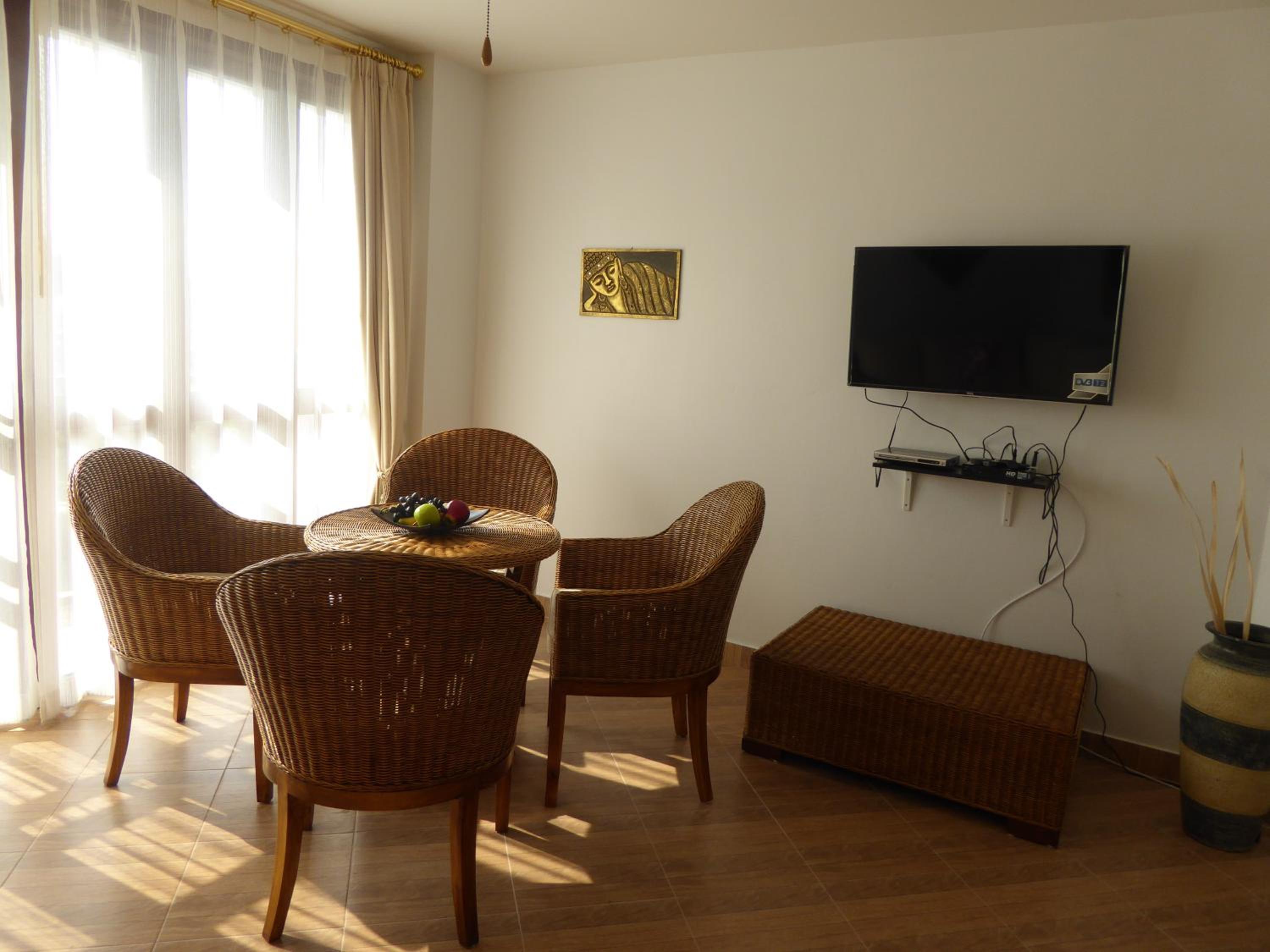 Superior Suite photo 3