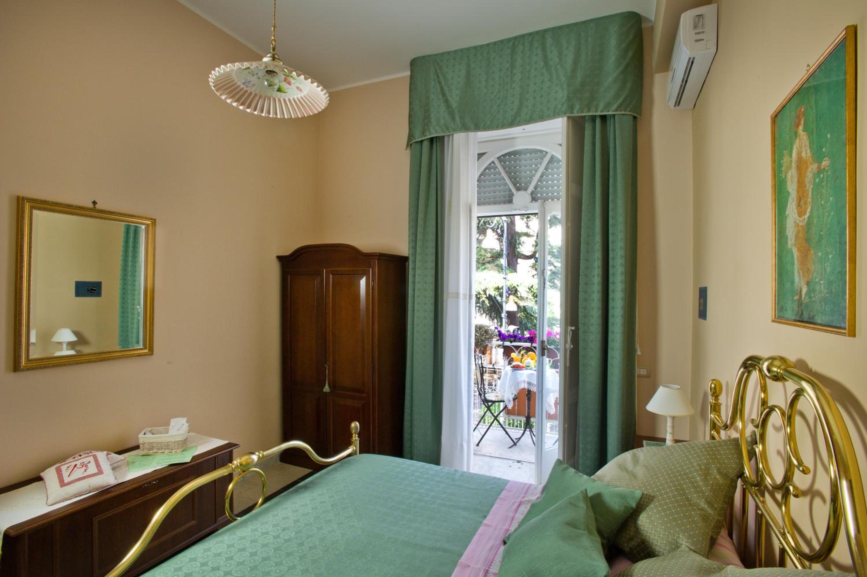 Vacation Home - Photo 68