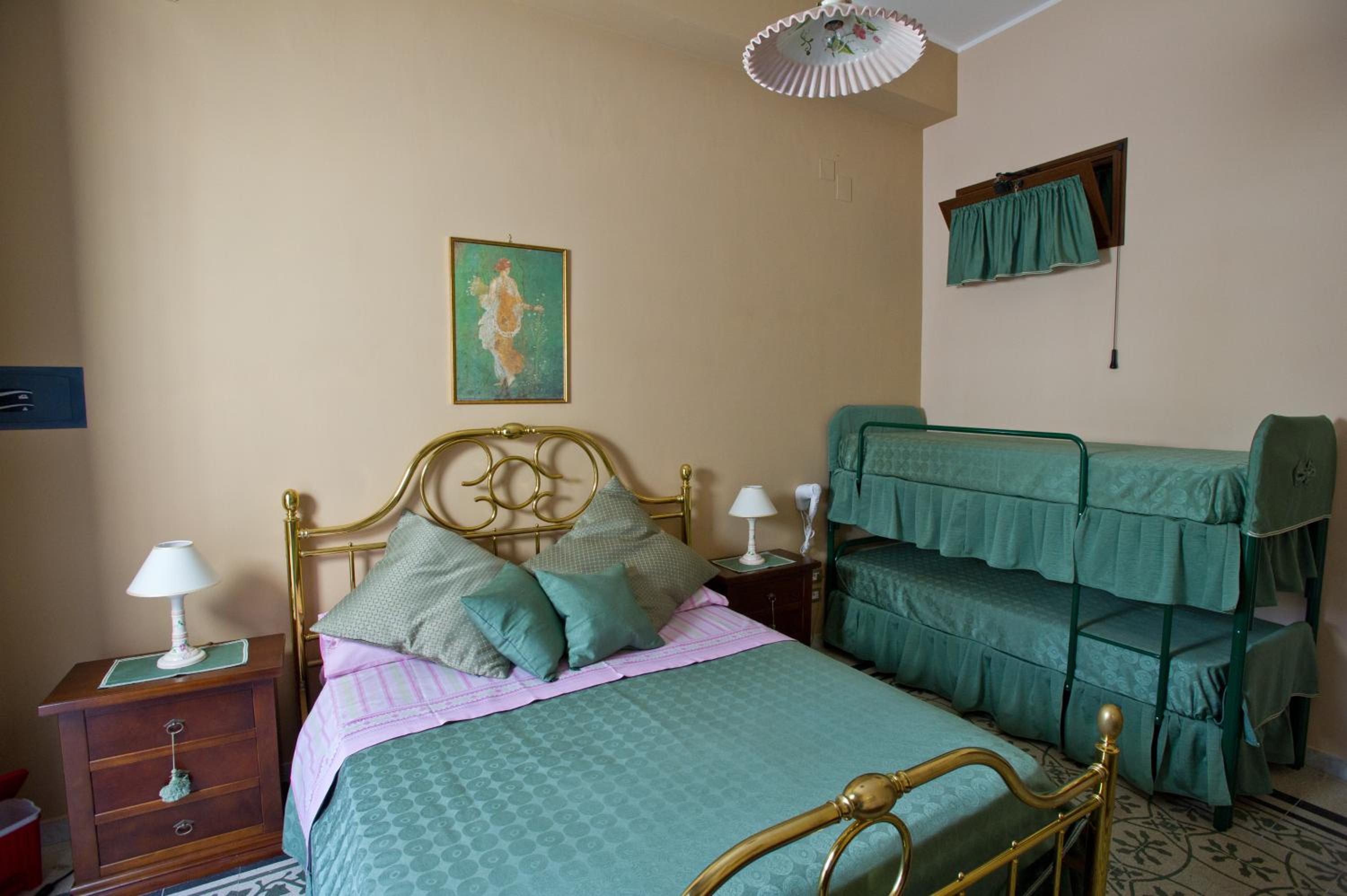Vacation Home - Photo 69