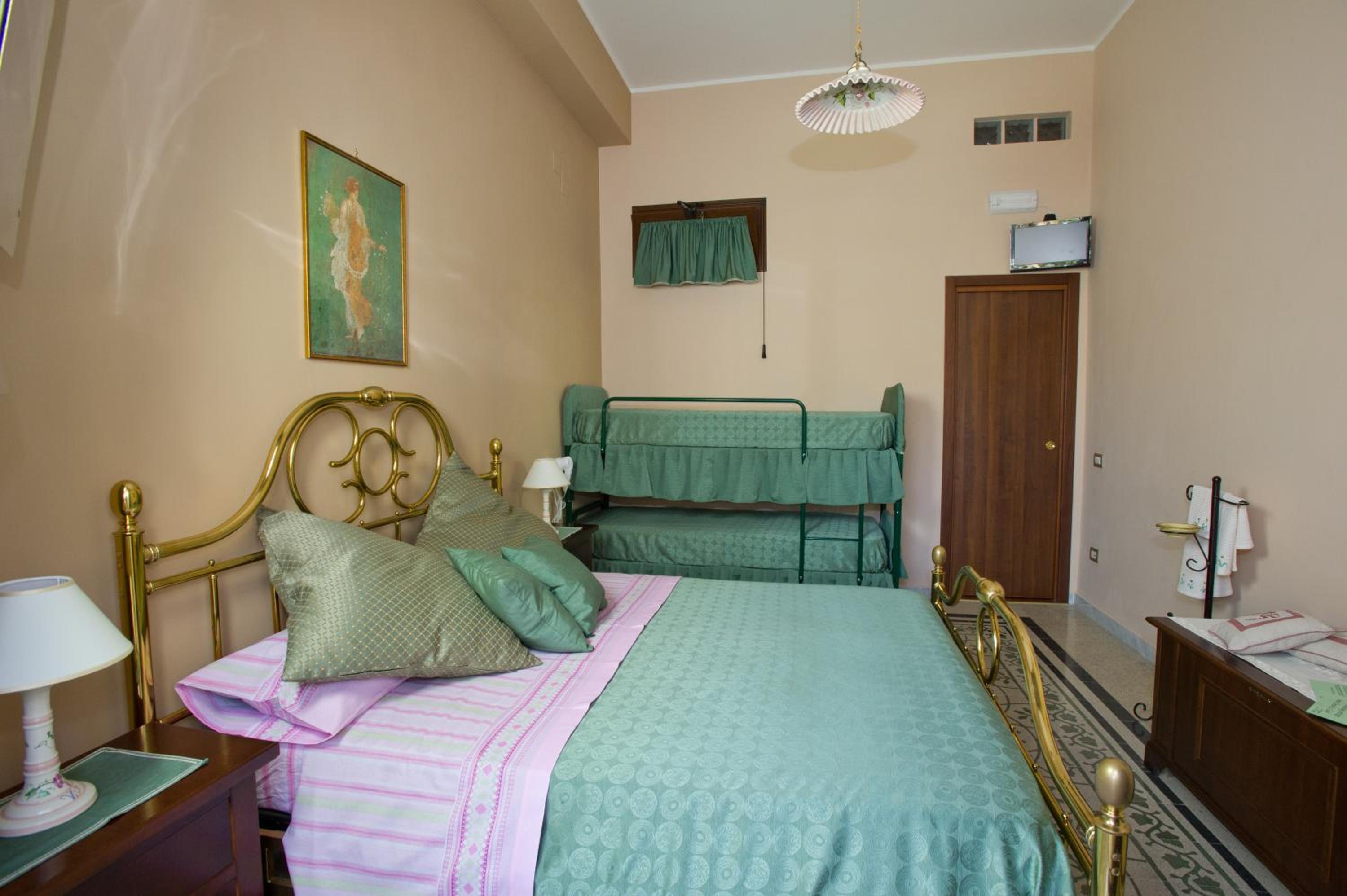 Vacation Home - Photo 70