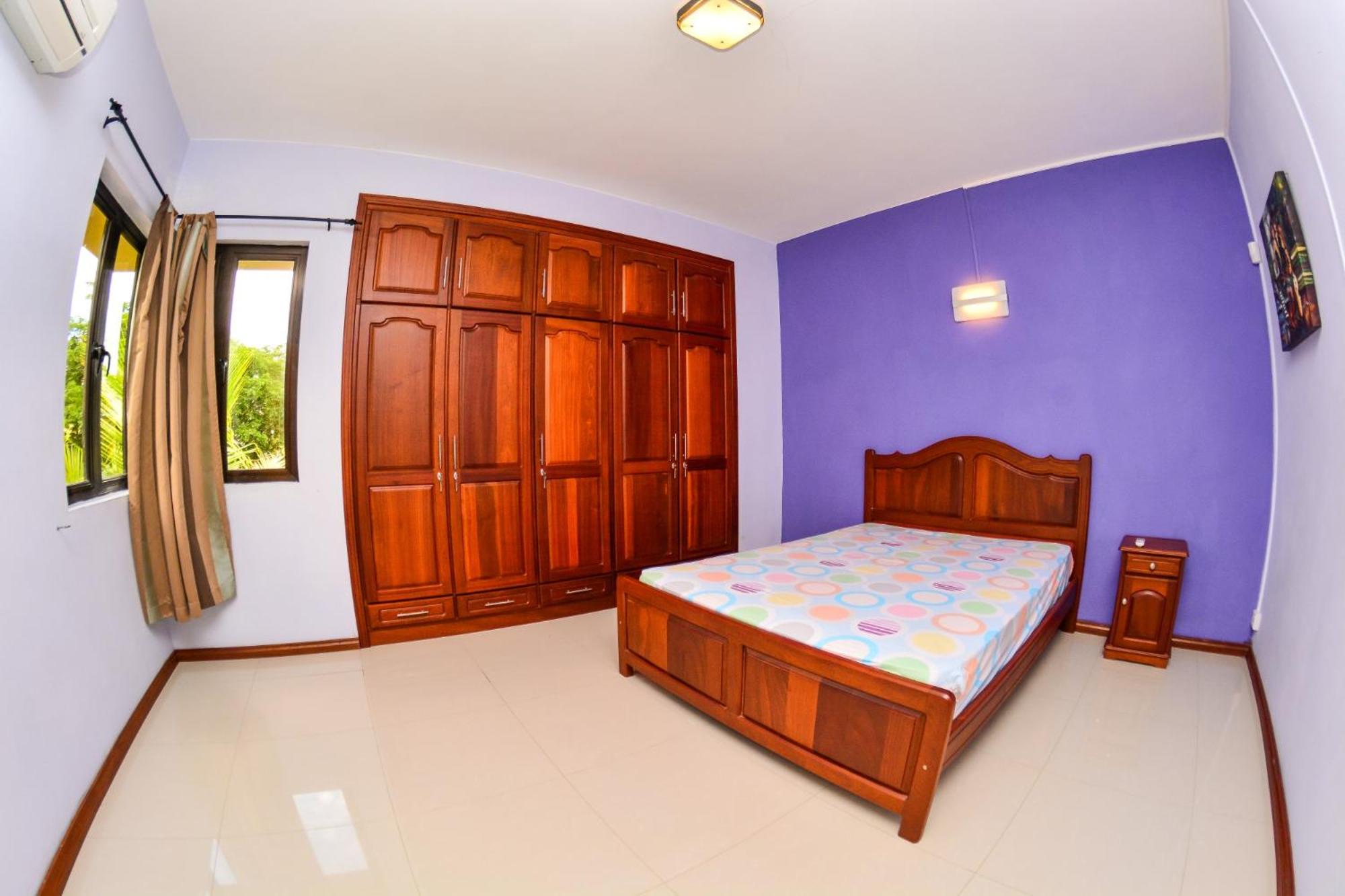 Villa with Private Pool photo 2
