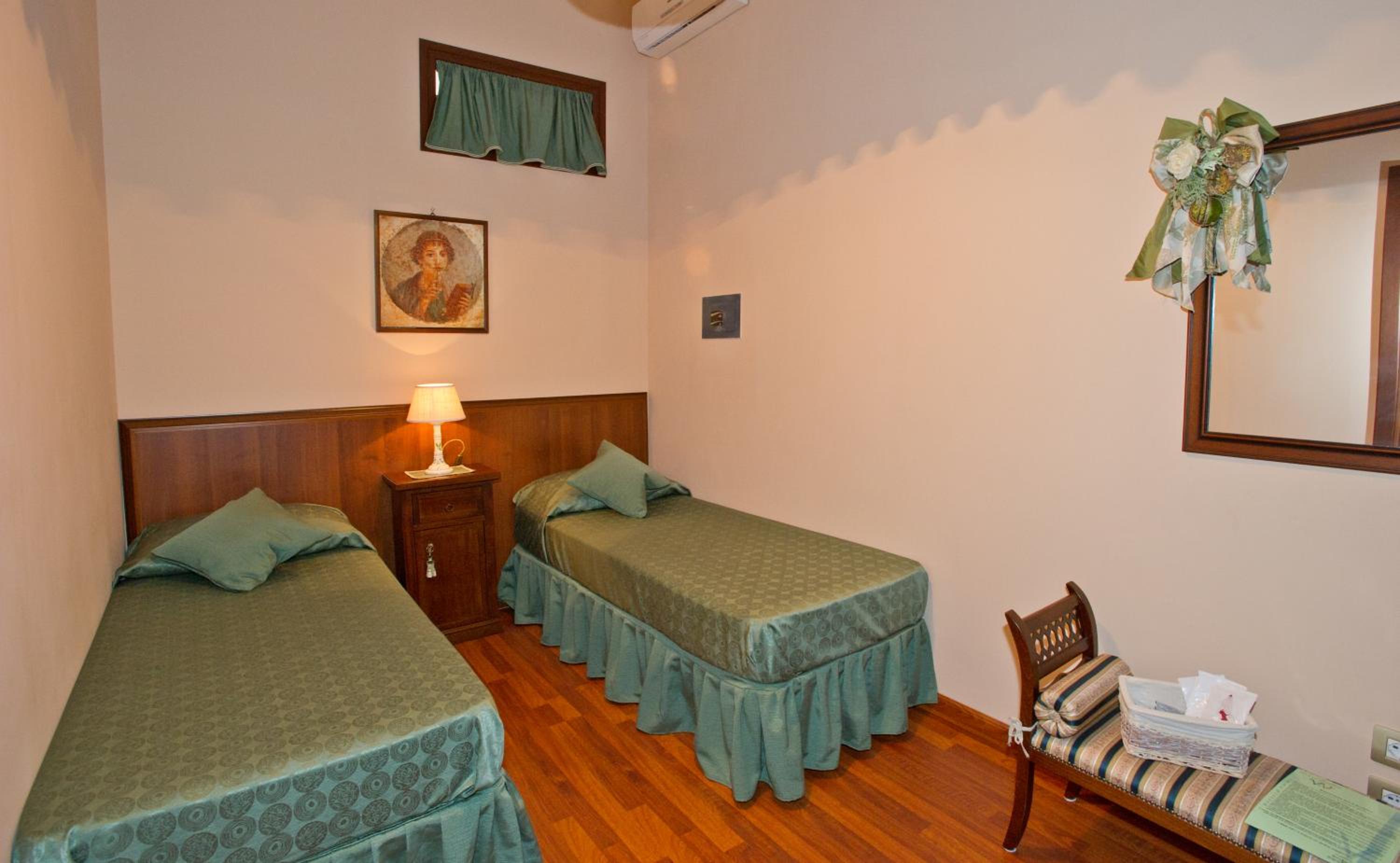 Vacation Home - Photo 71