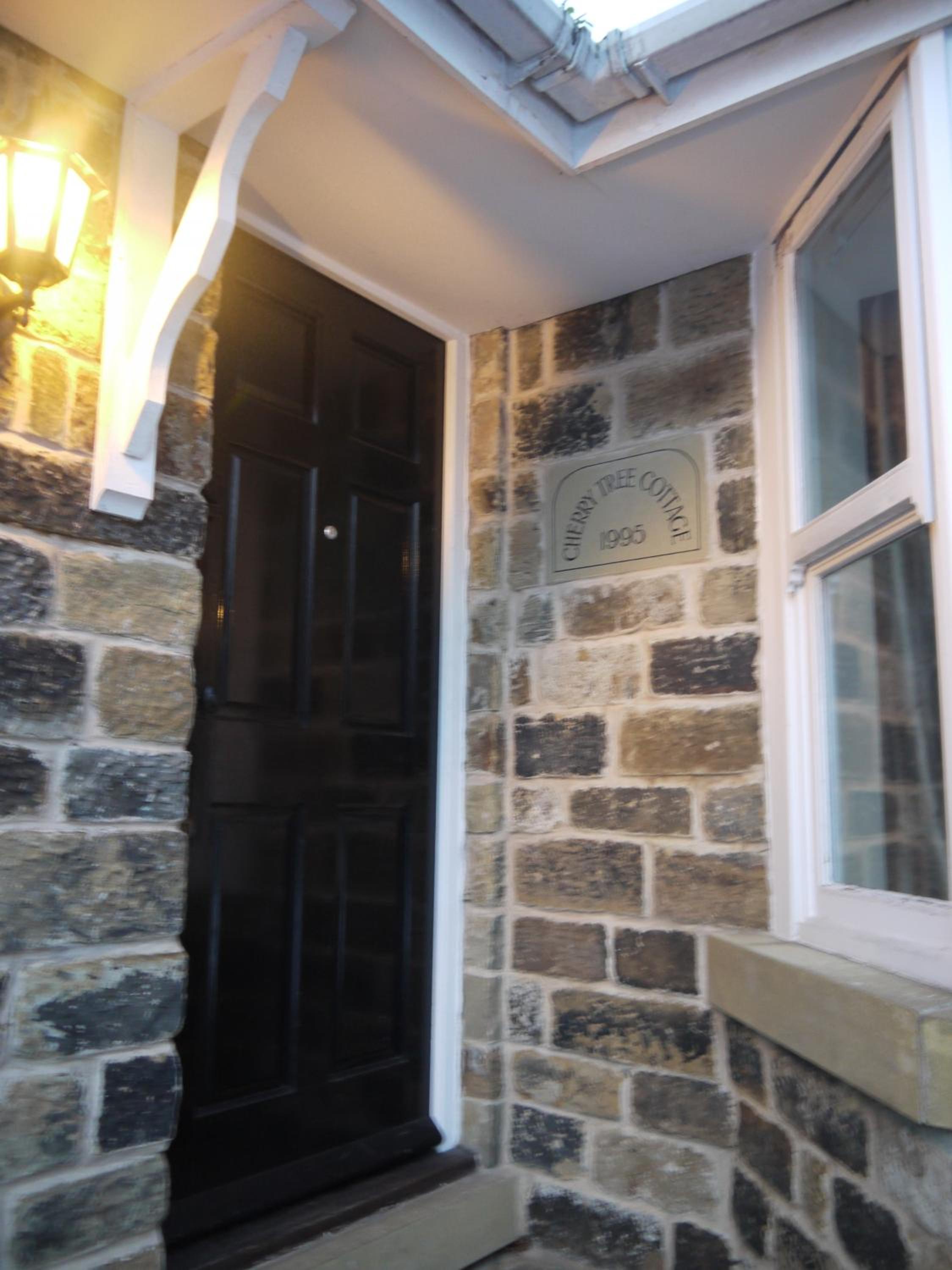 Superior Double Room - Photo 1